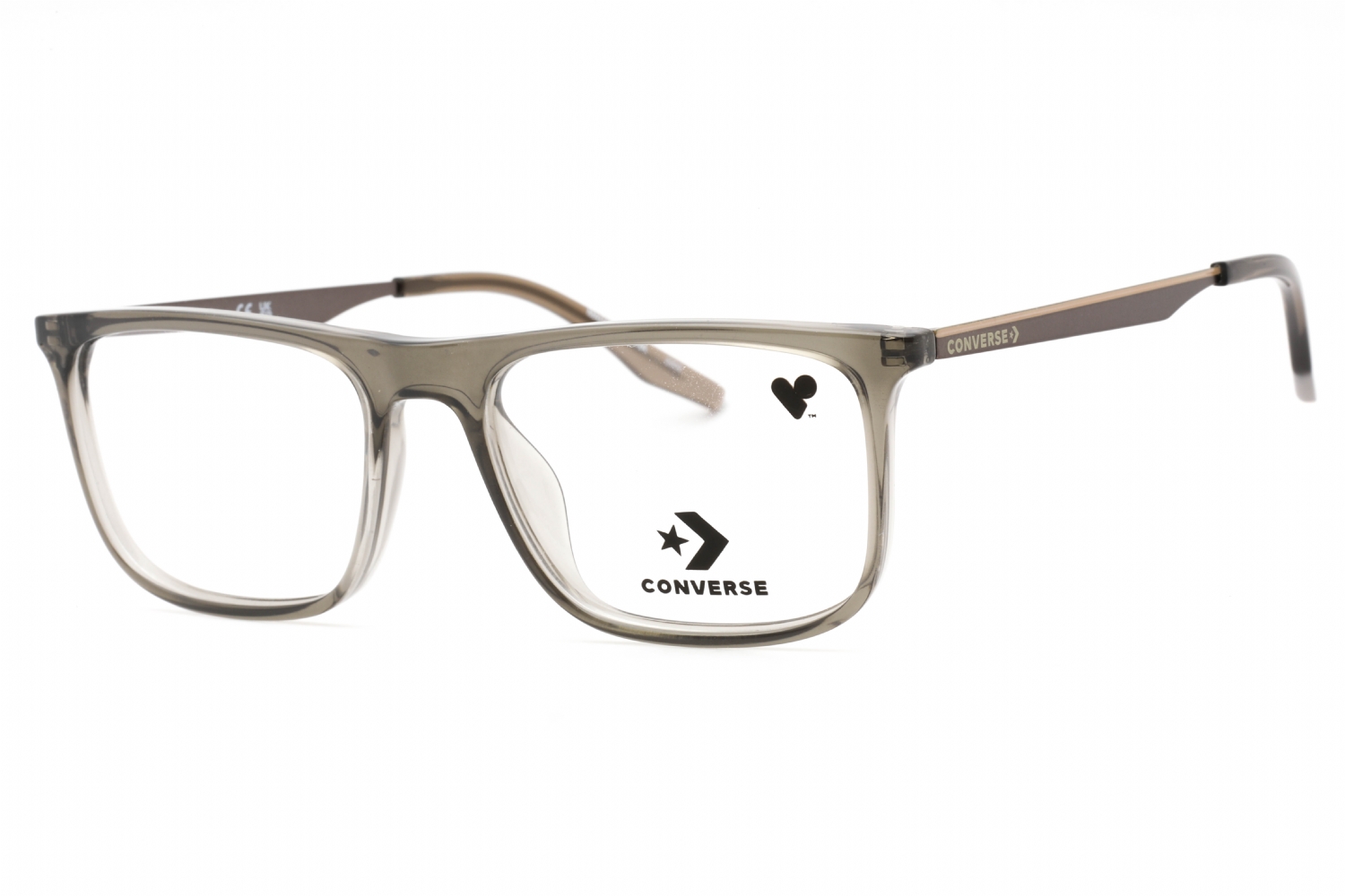 Converse CV8006-254 Eyeglasses eyewear