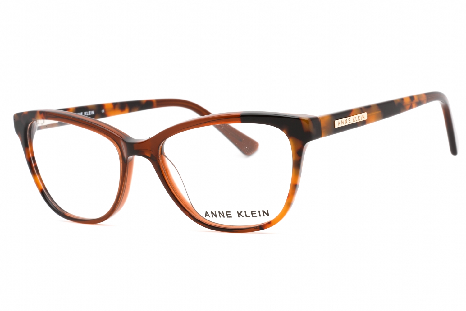 Anne Klein AK5069-208 Eyeglasses eyewear
