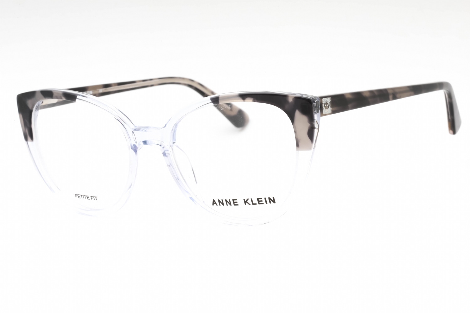 Anne Klein AK5092-020 Eyeglasses eyewear