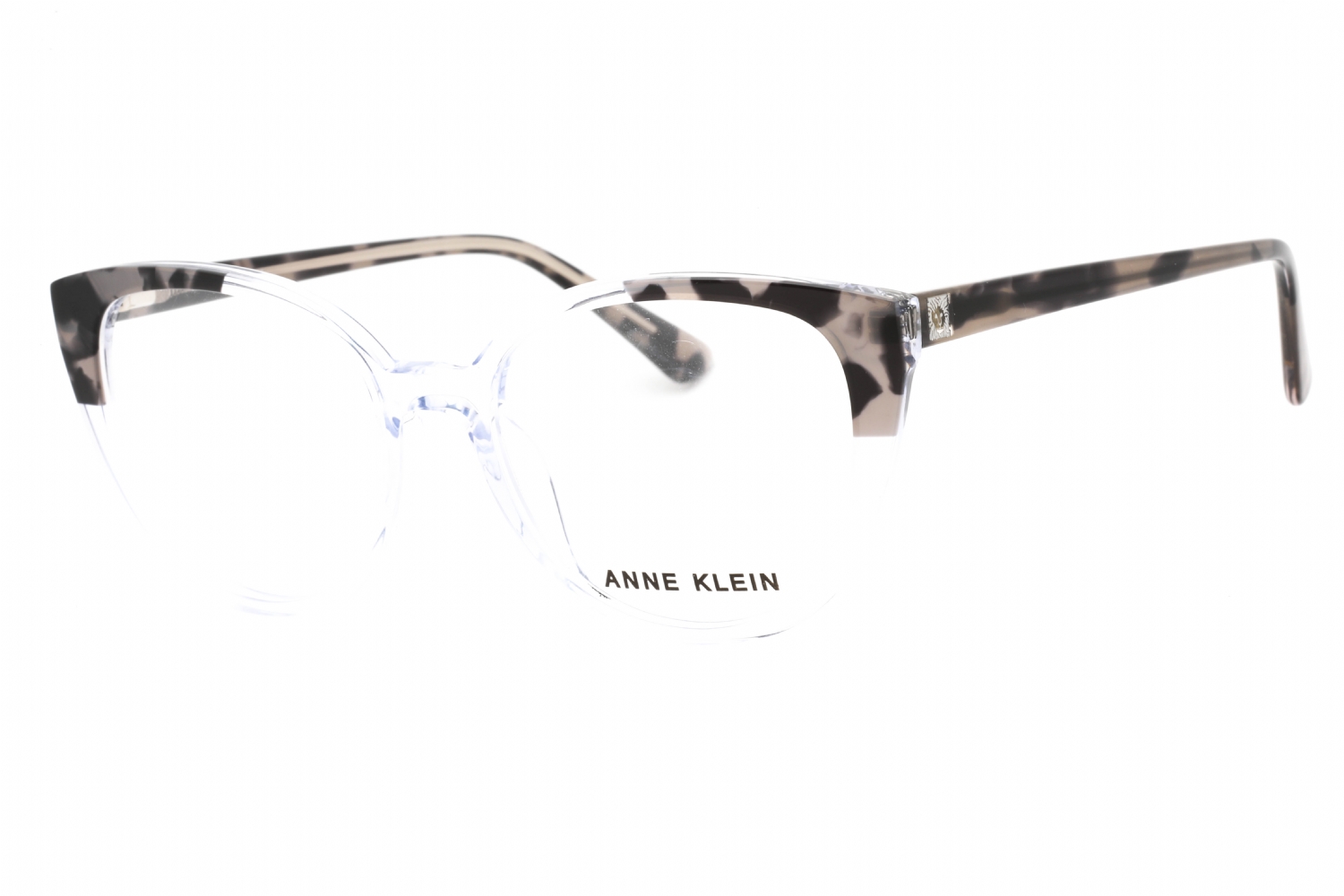 Anne Klein AK5092-020 Eyeglasses eyewear