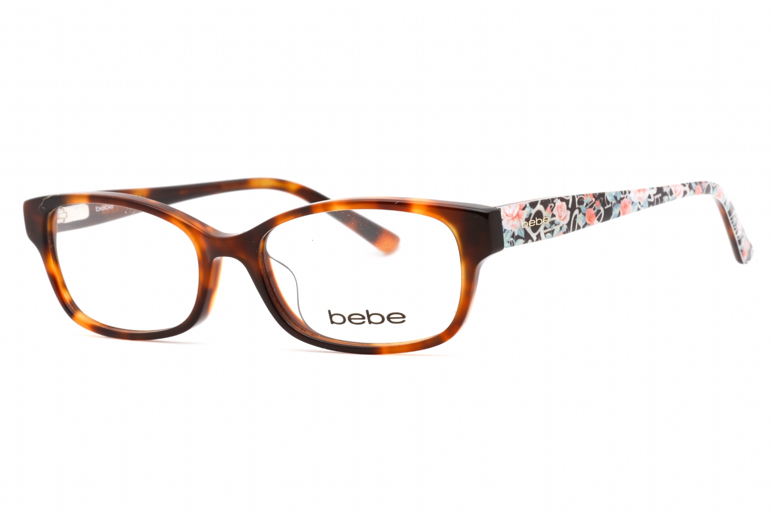 Bebe BB5183-200 Eyeglasses eyewear