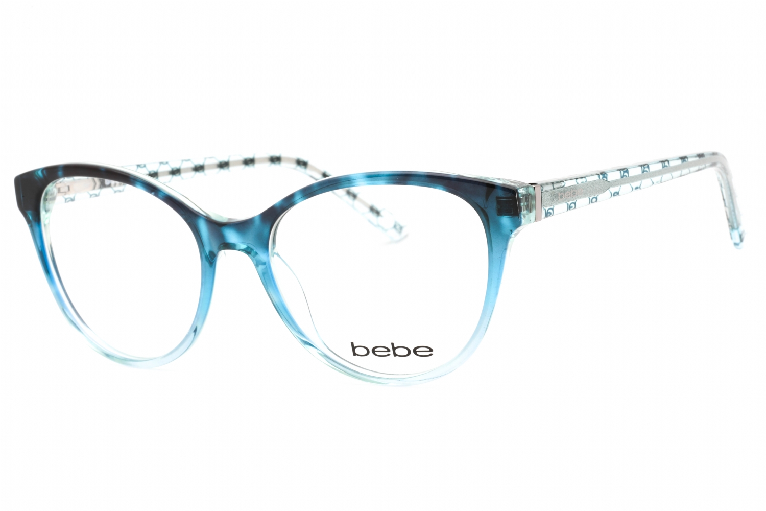 Bebe BB5195-424 Eyeglasses eyewear