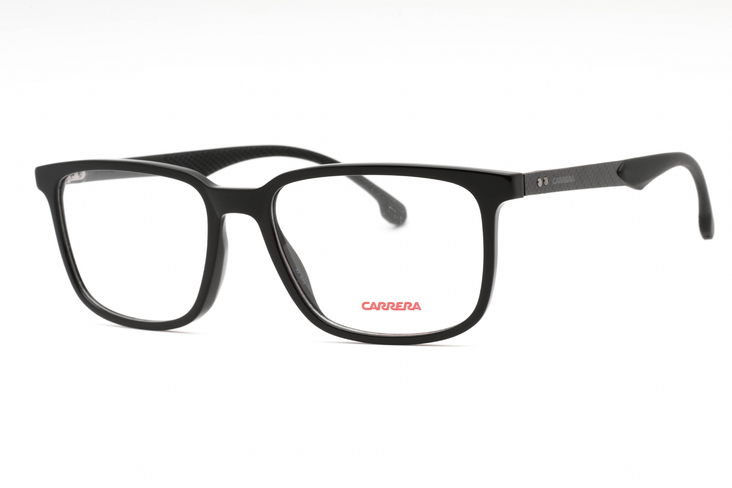 Carrera CARRERA 8847-0807 00 Eyeglasses eyewear