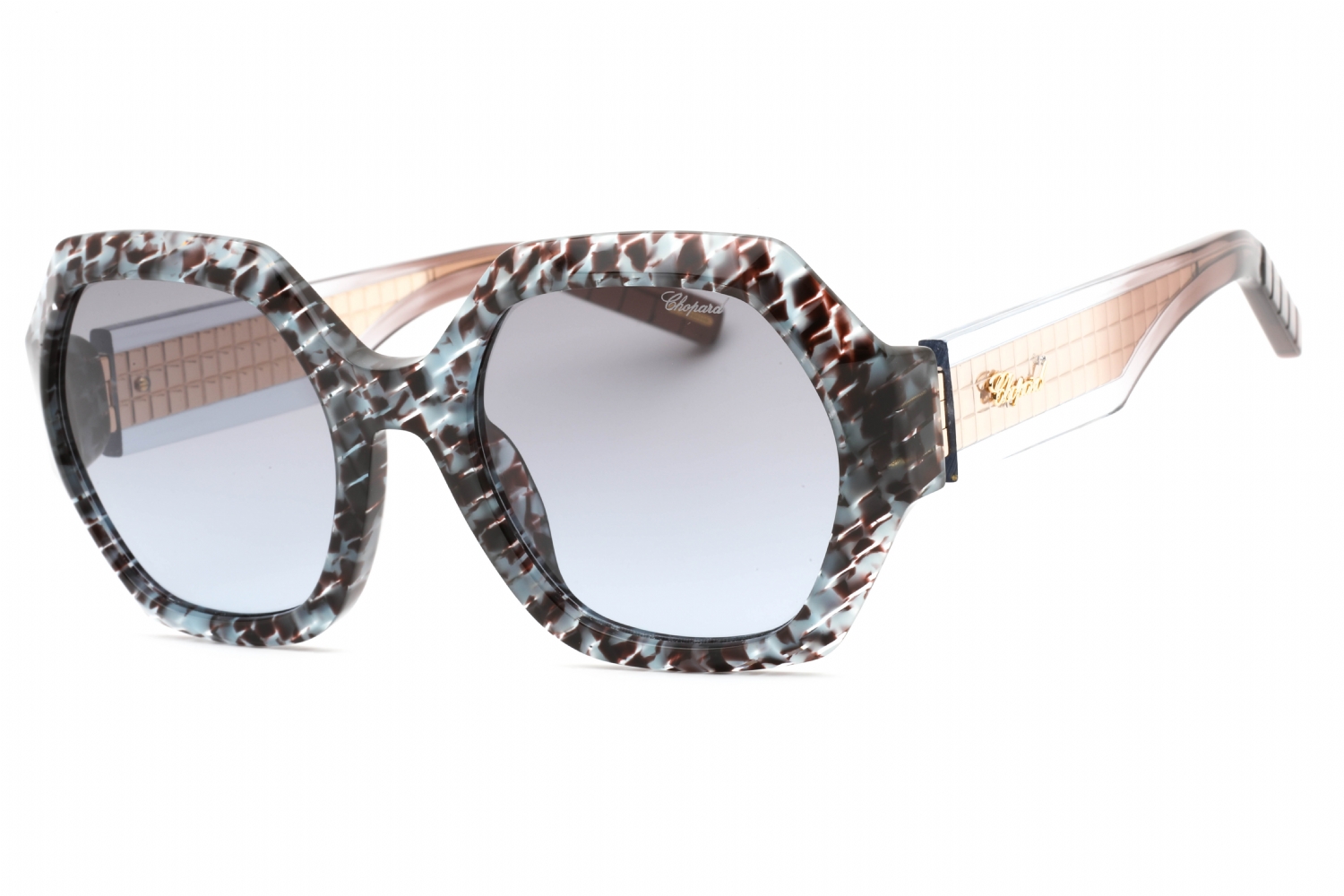 Chopard SCH362M Sunglasses eyewear