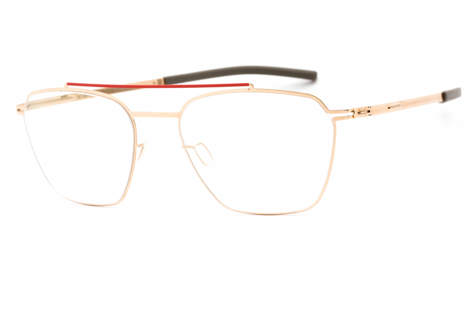 Ic Berlin Lotso-M1627214032t150071f Eyeglasses eyewear
