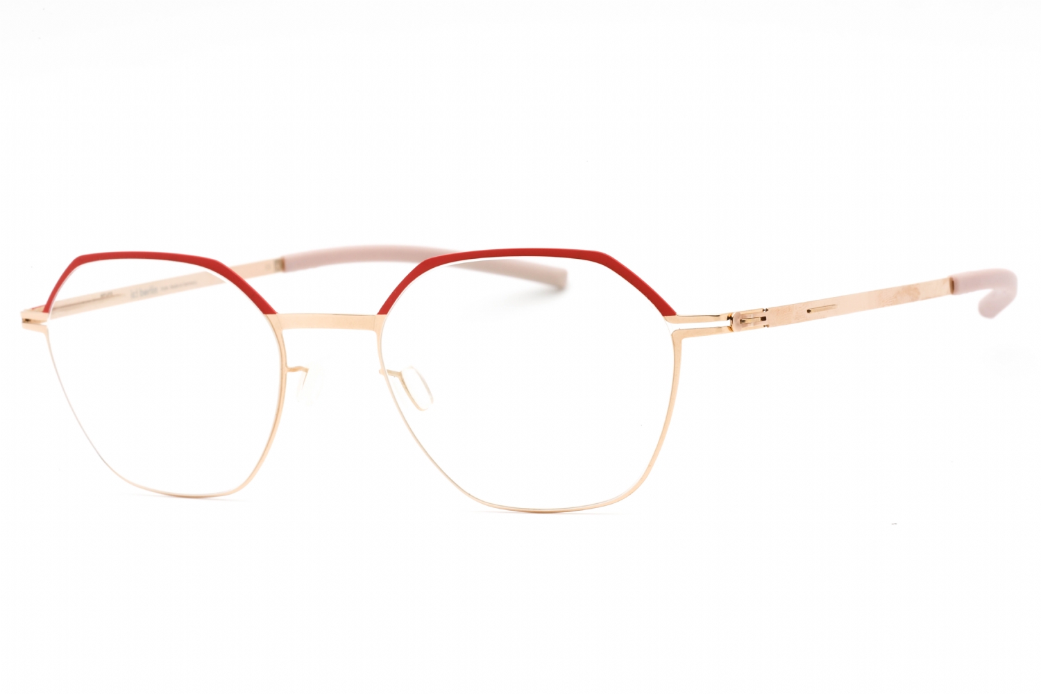 Ic Berlin Maloja-M1631081032t240071f Eyeglasses eyewear