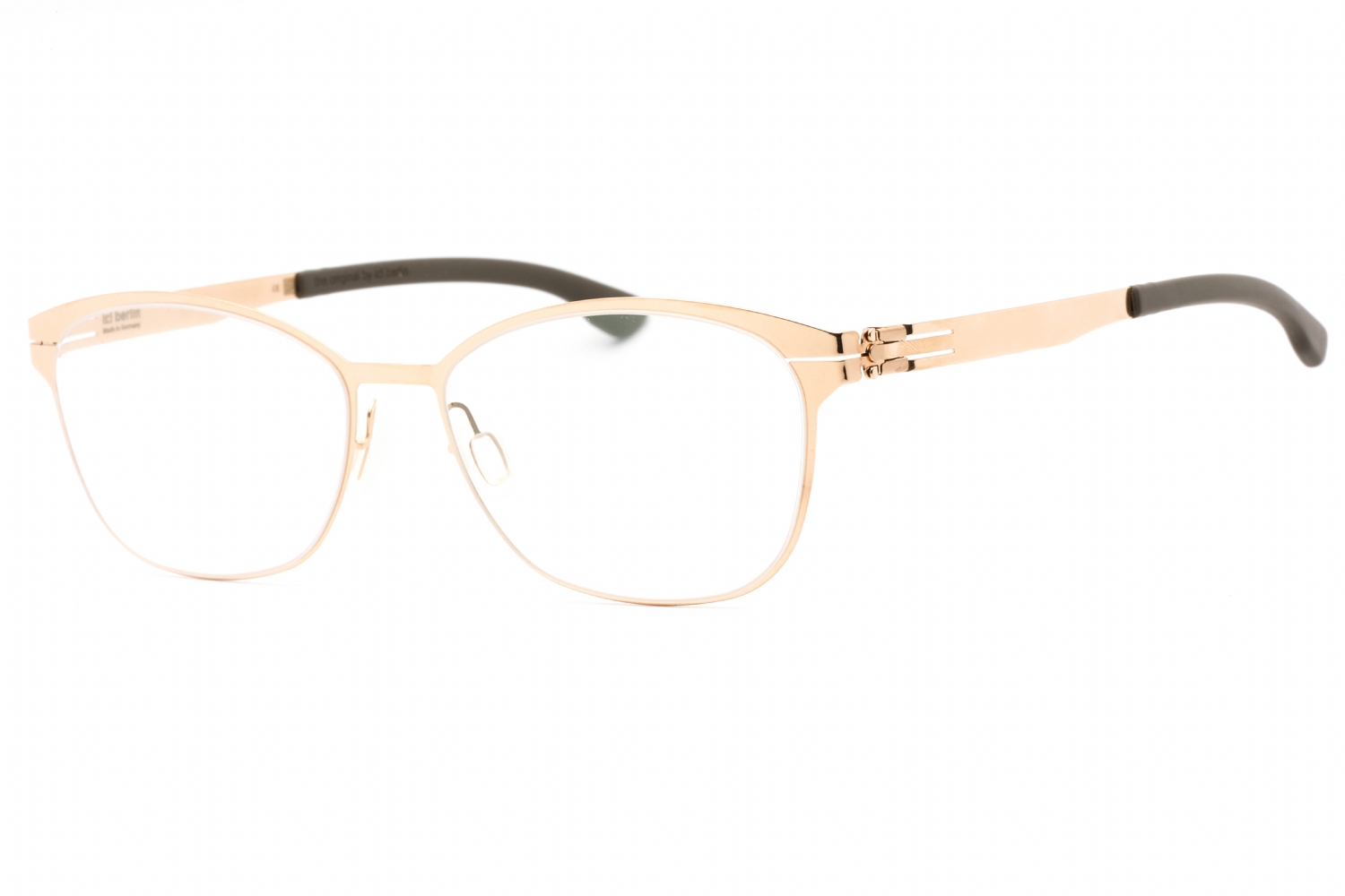 Ic Berlin Sue R-M1467032032t15007do Eyeglasses eyewear