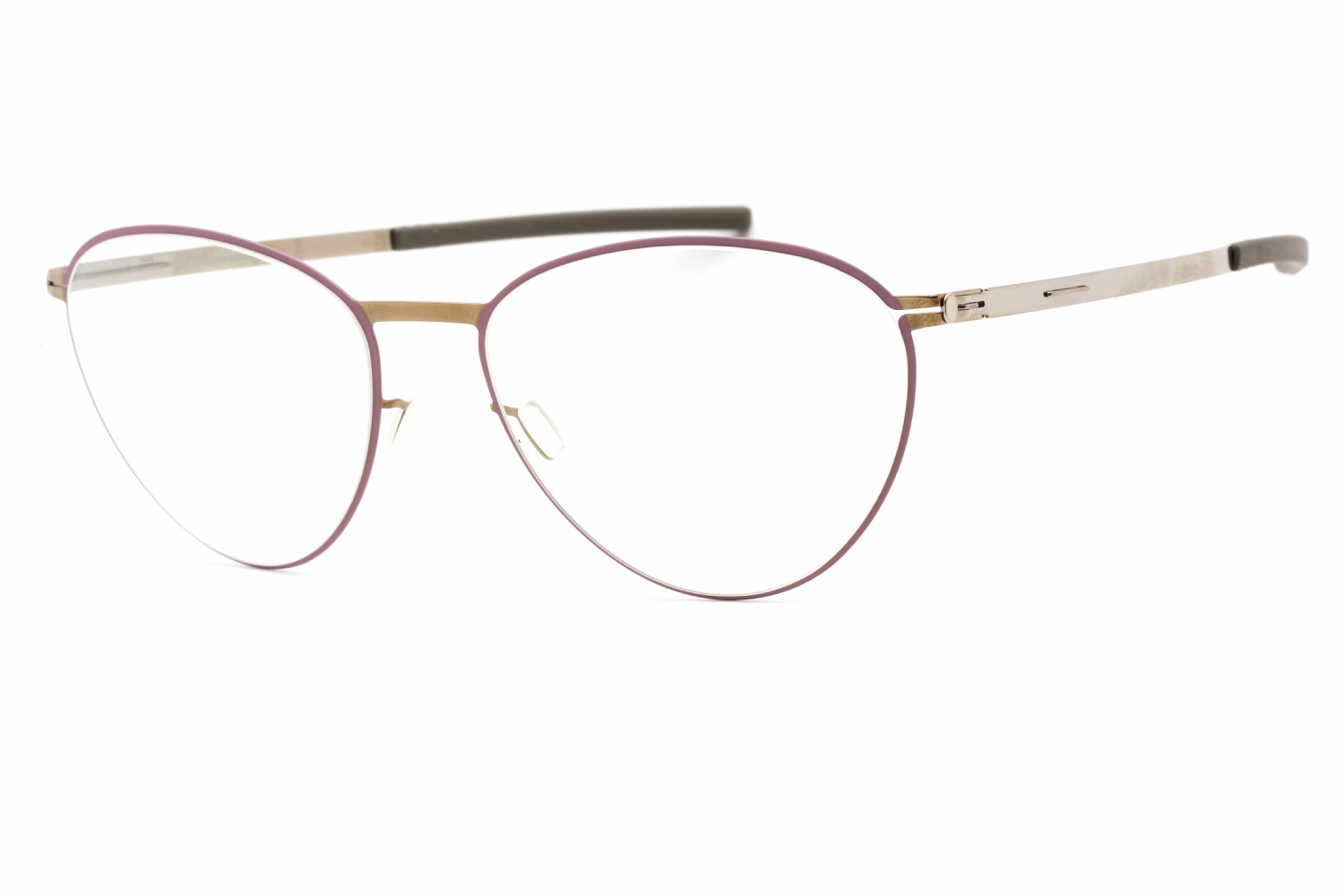 Ic Berlin Boreas-M1419119073t150071f Eyeglasses eyewear