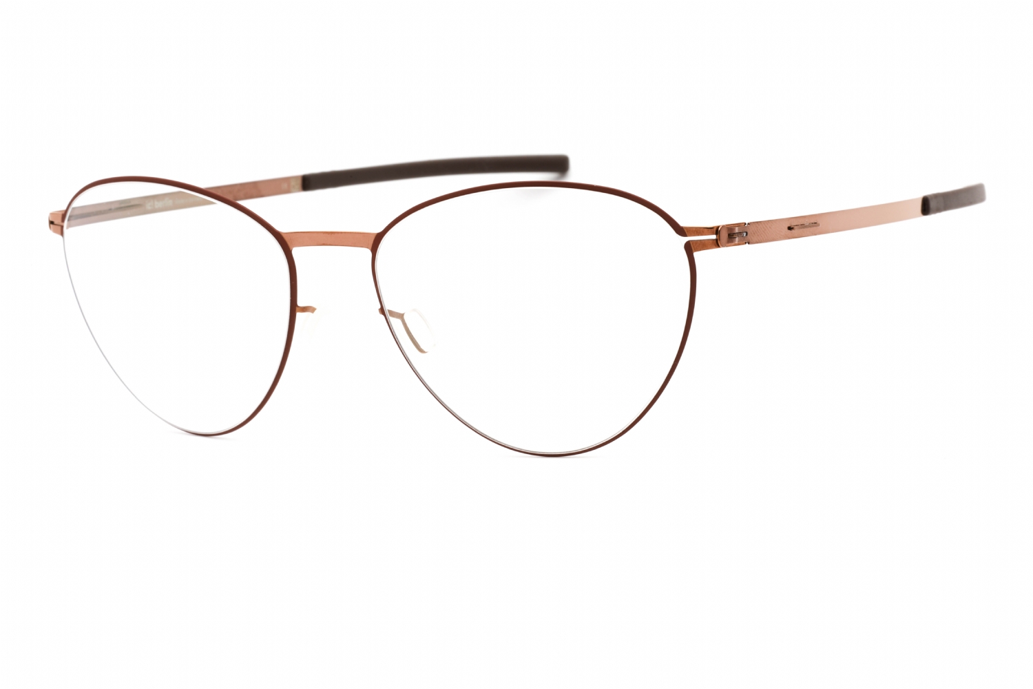 Ic Berlin Boreas-M1419117114t060071f Eyeglasses eyewear