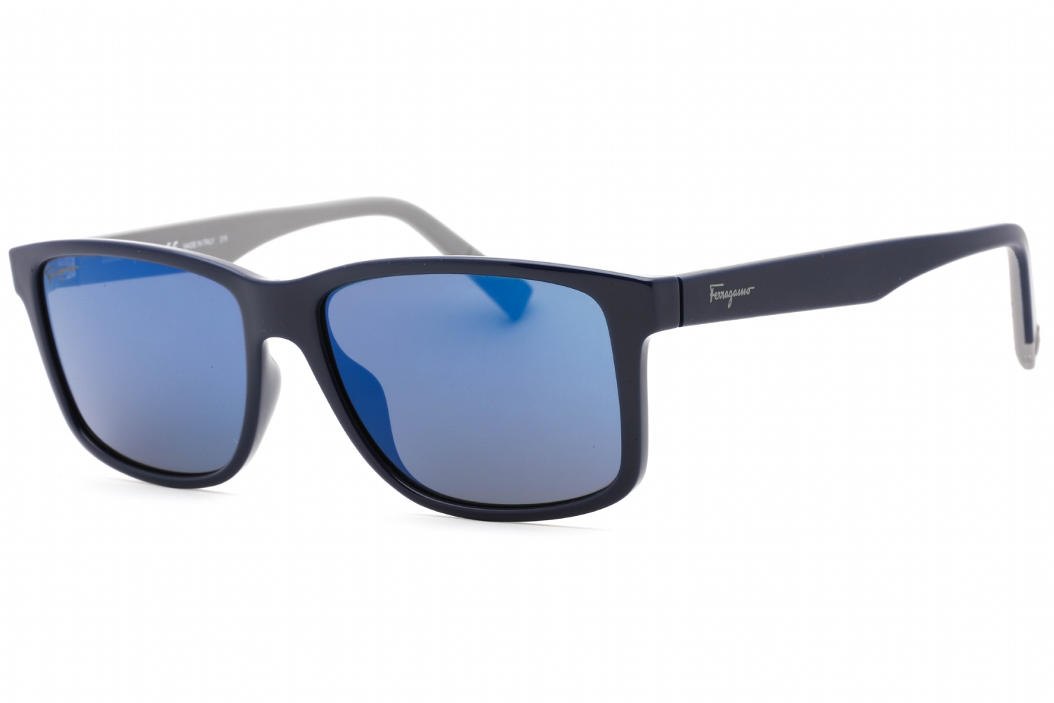 Salvatore Ferragamo SF938S-435 Sunglasses eyewear