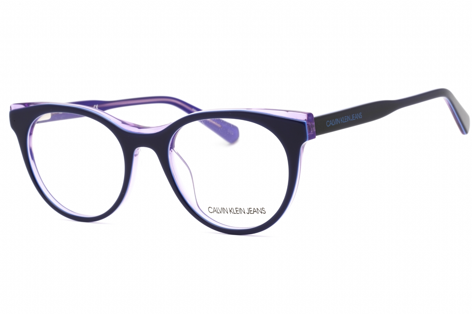 Calvin Klein Jeans CKJ19511-408 Eyeglasses eyewear