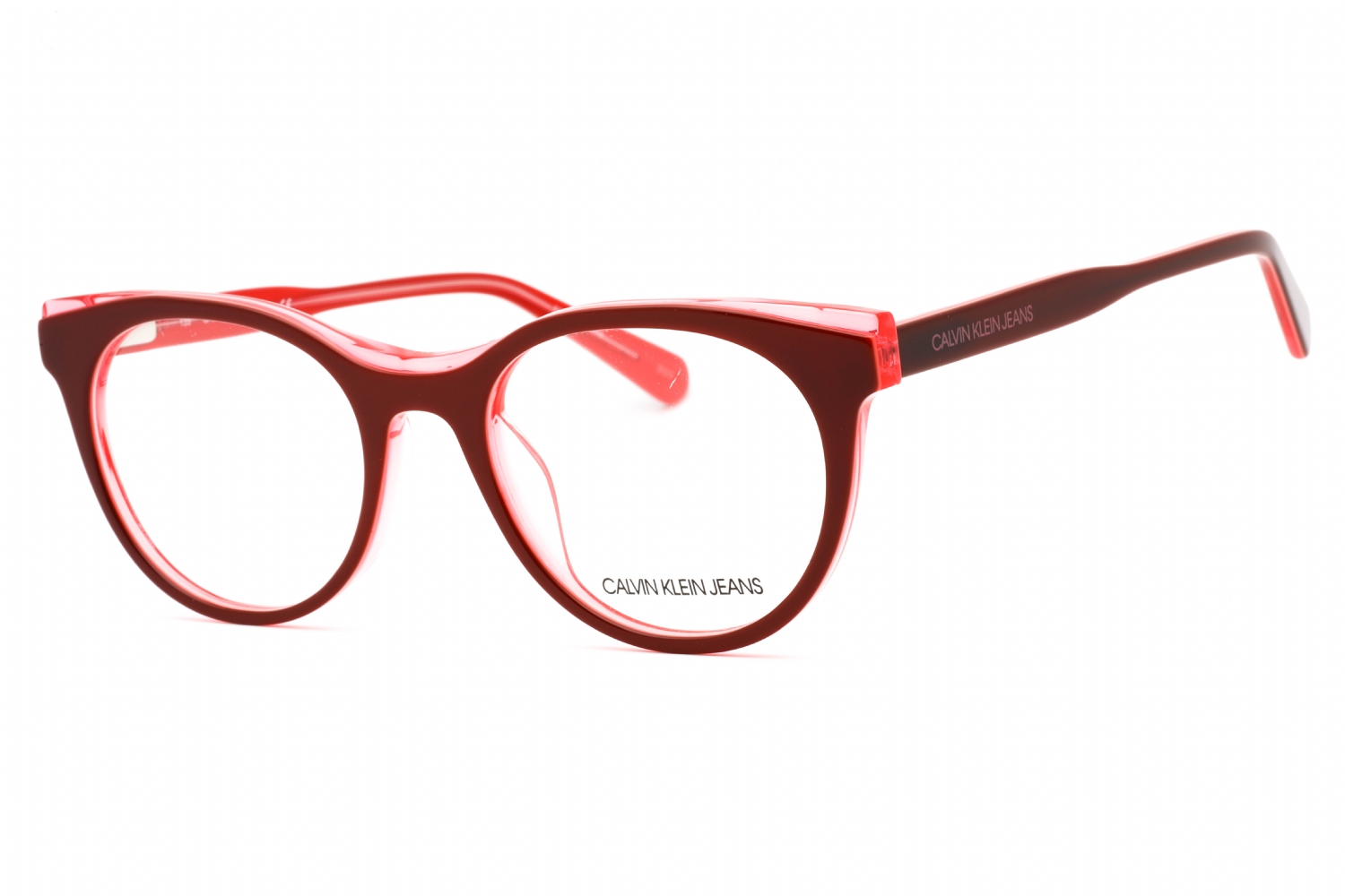 Calvin Klein Jeans CKJ19511-609 Eyeglasses eyewear