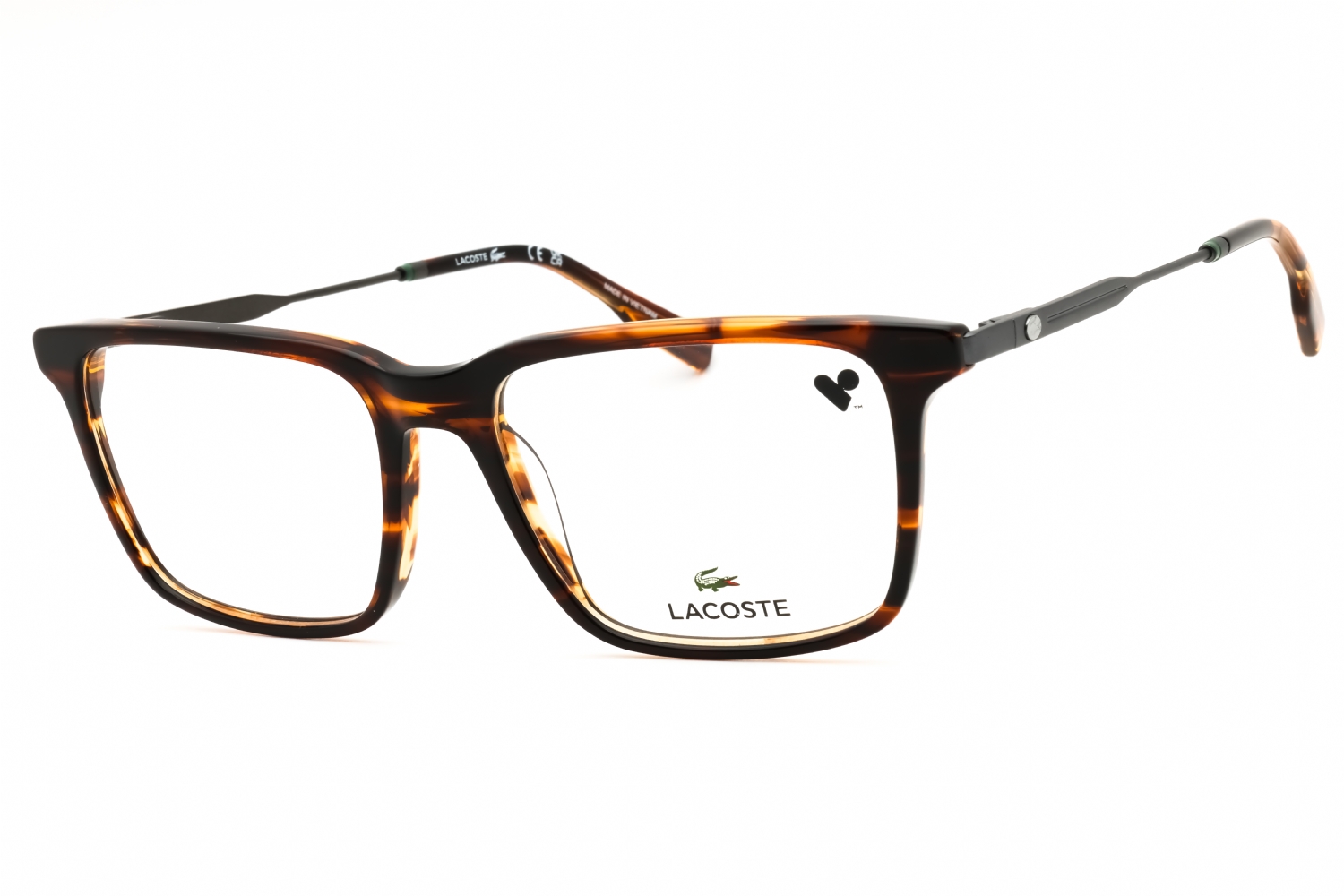 Lacoste L2925-214 Eyeglasses eyewear