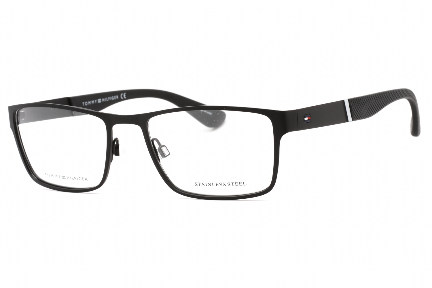 Tommy Hilfiger Th 1543-0003 00 Eyeglasses eyewear