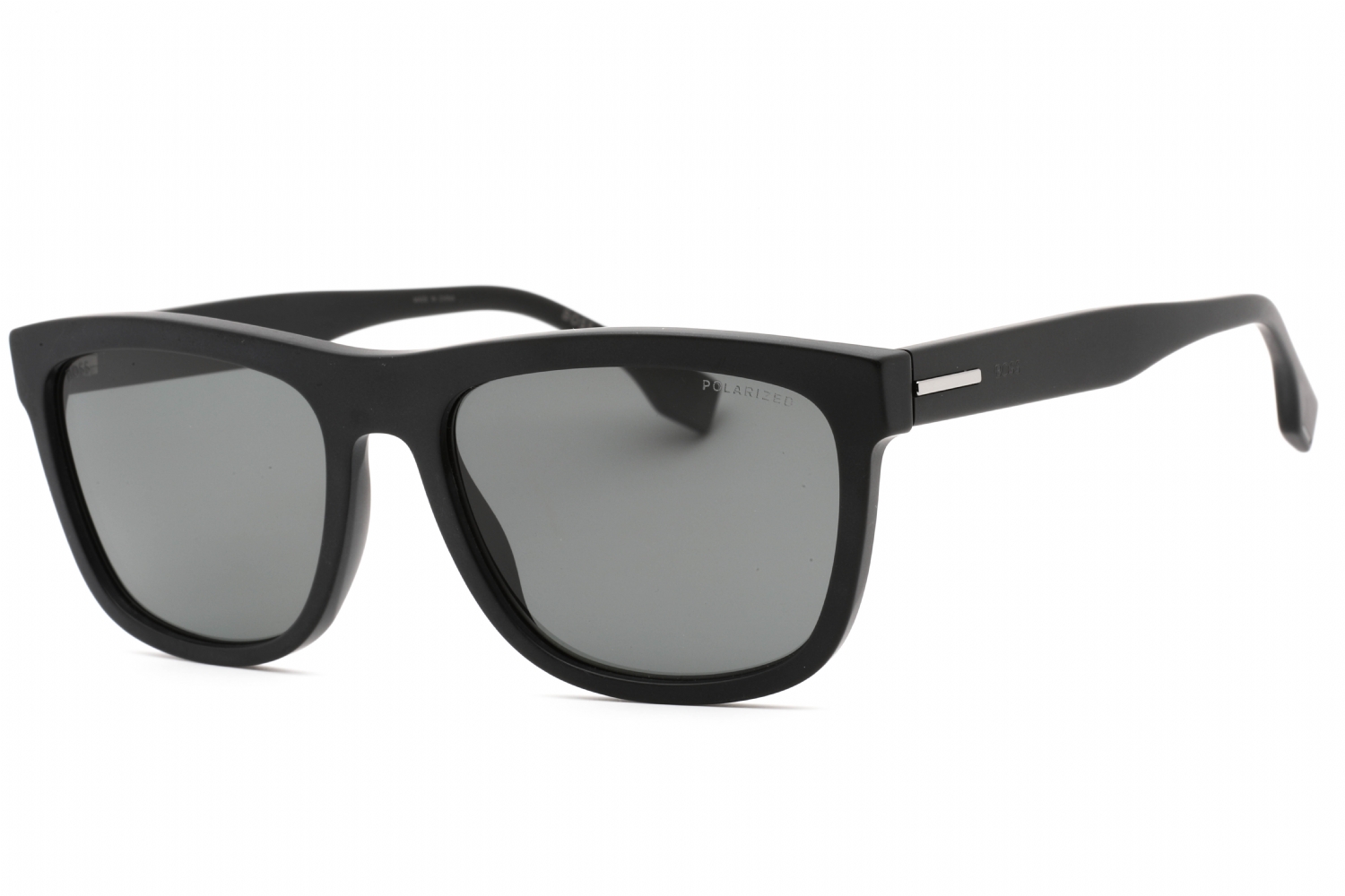 Hugo Boss BOSS 1439/S-0003 M9 Sunglasses eyewear