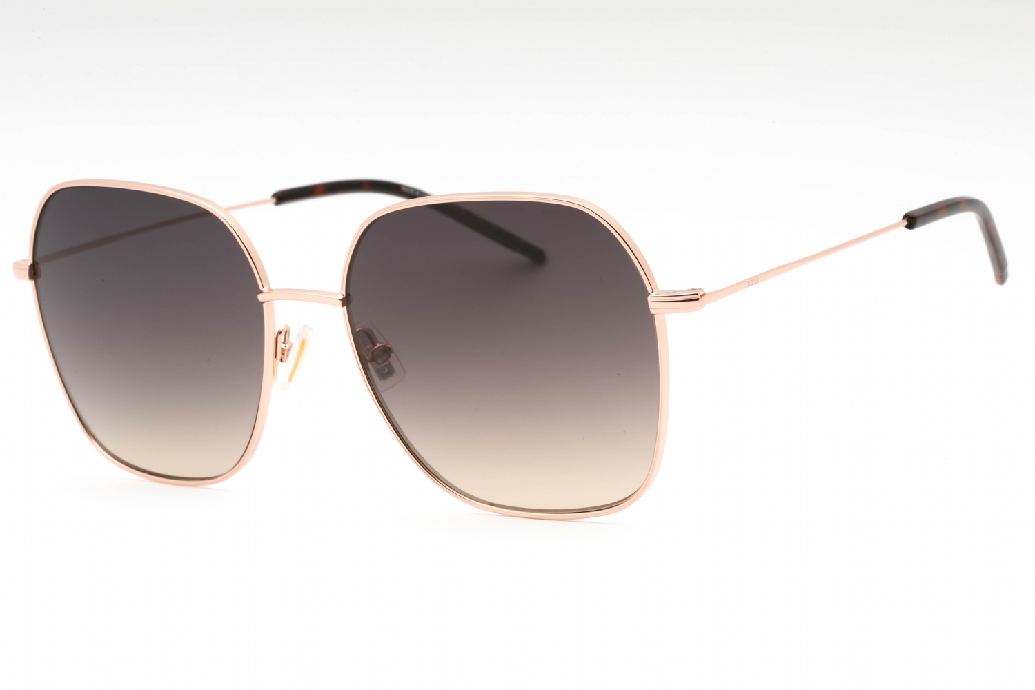 Hugo Boss BOSS 1532/S-0DDB PR Sunglasses eyewear