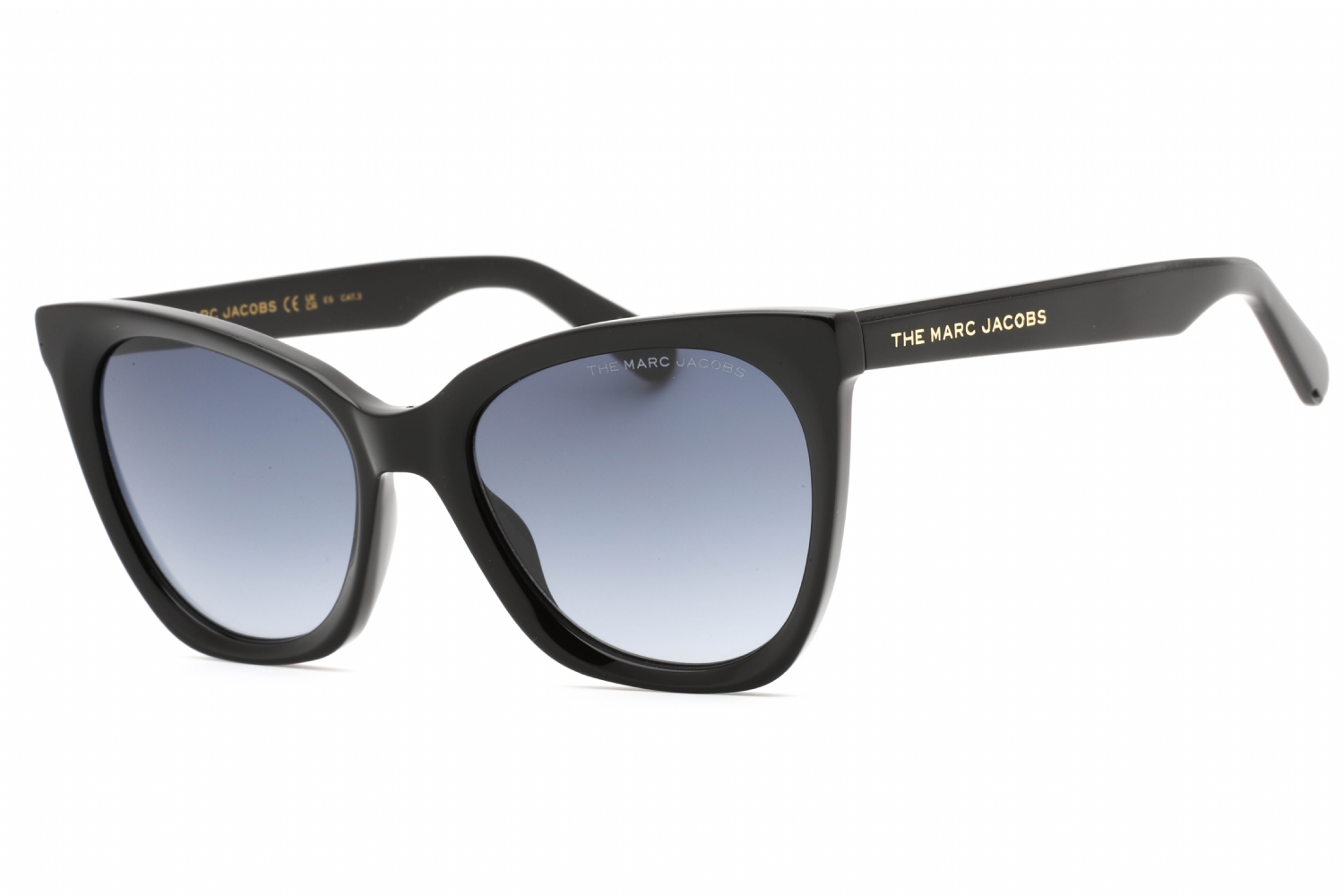 Marc Jacobs MARC 500/S-0807 9O Sunglasses eyewear