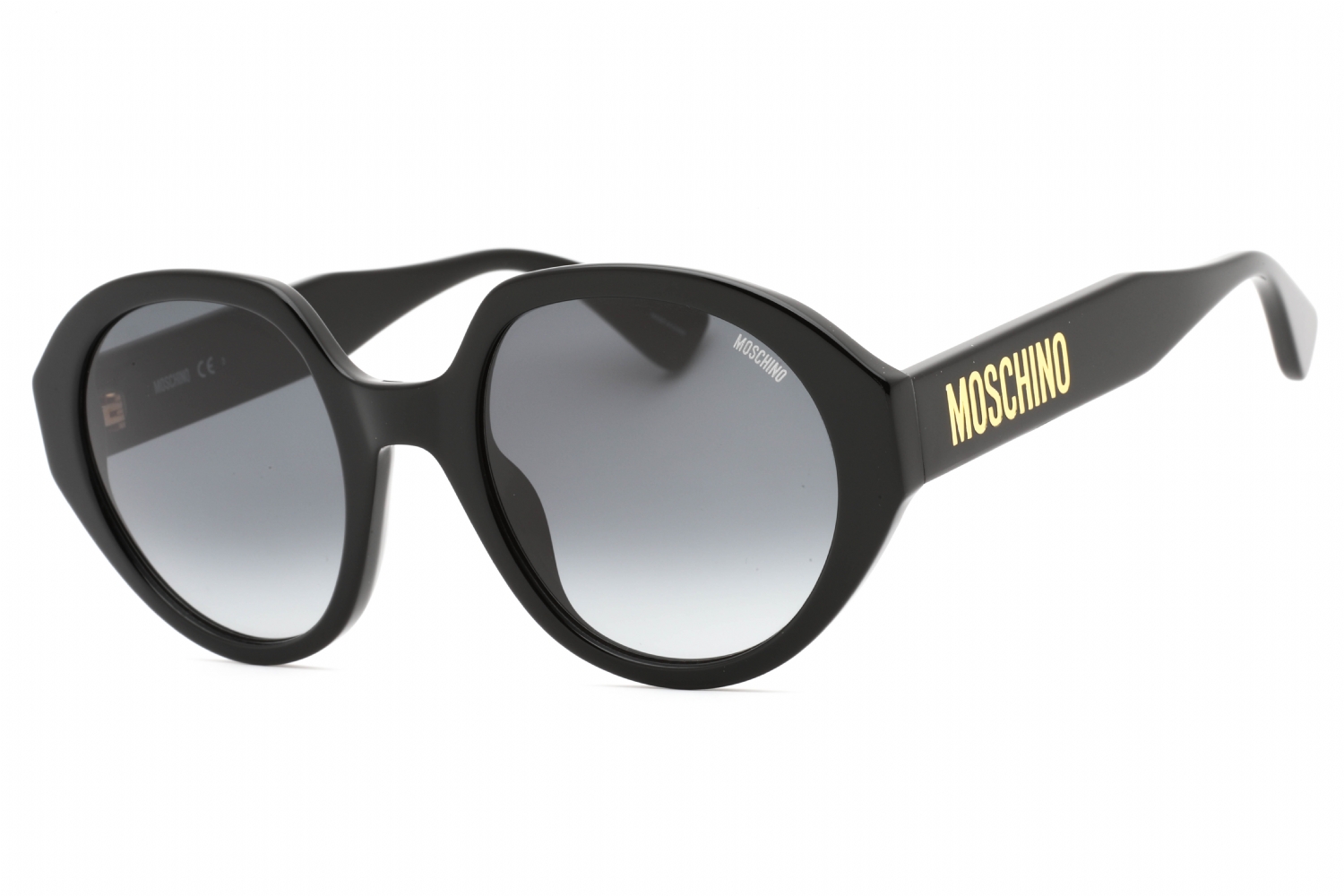 Moschino MOS126/S-0807 9O Sunglasses eyewear