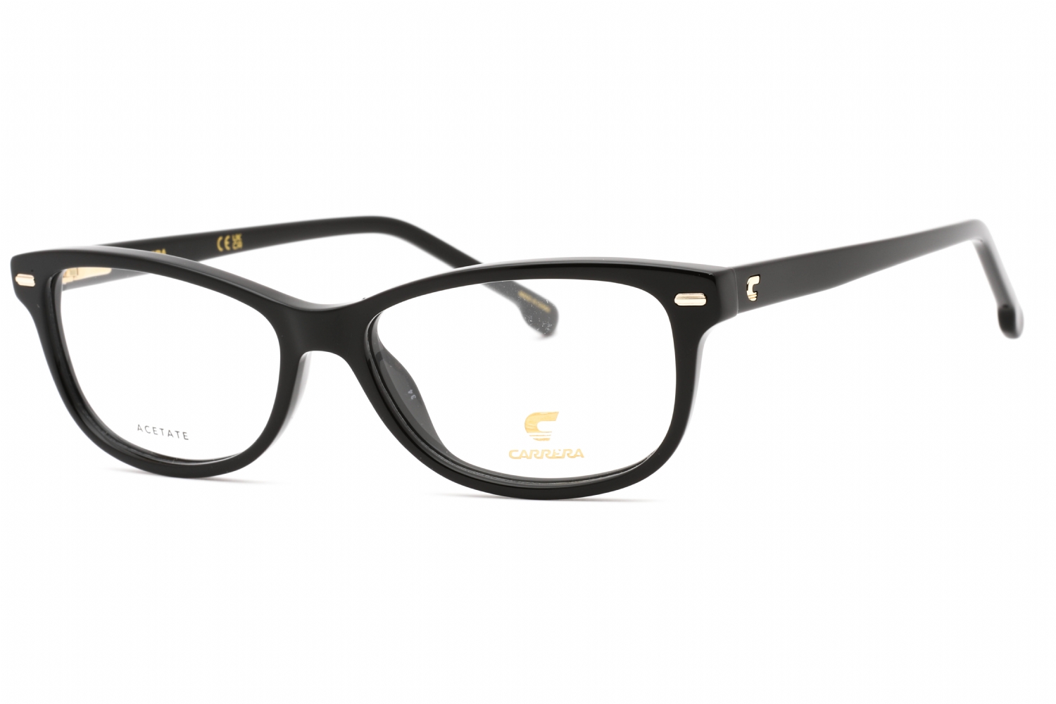 Carrera CARRERA 3008-0807 00 Eyeglasses eyewear