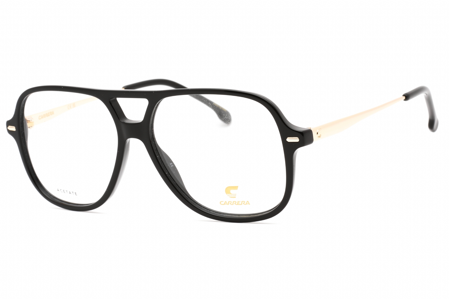 Carrera CARRERA 3023-0807 00 Eyeglasses eyewear