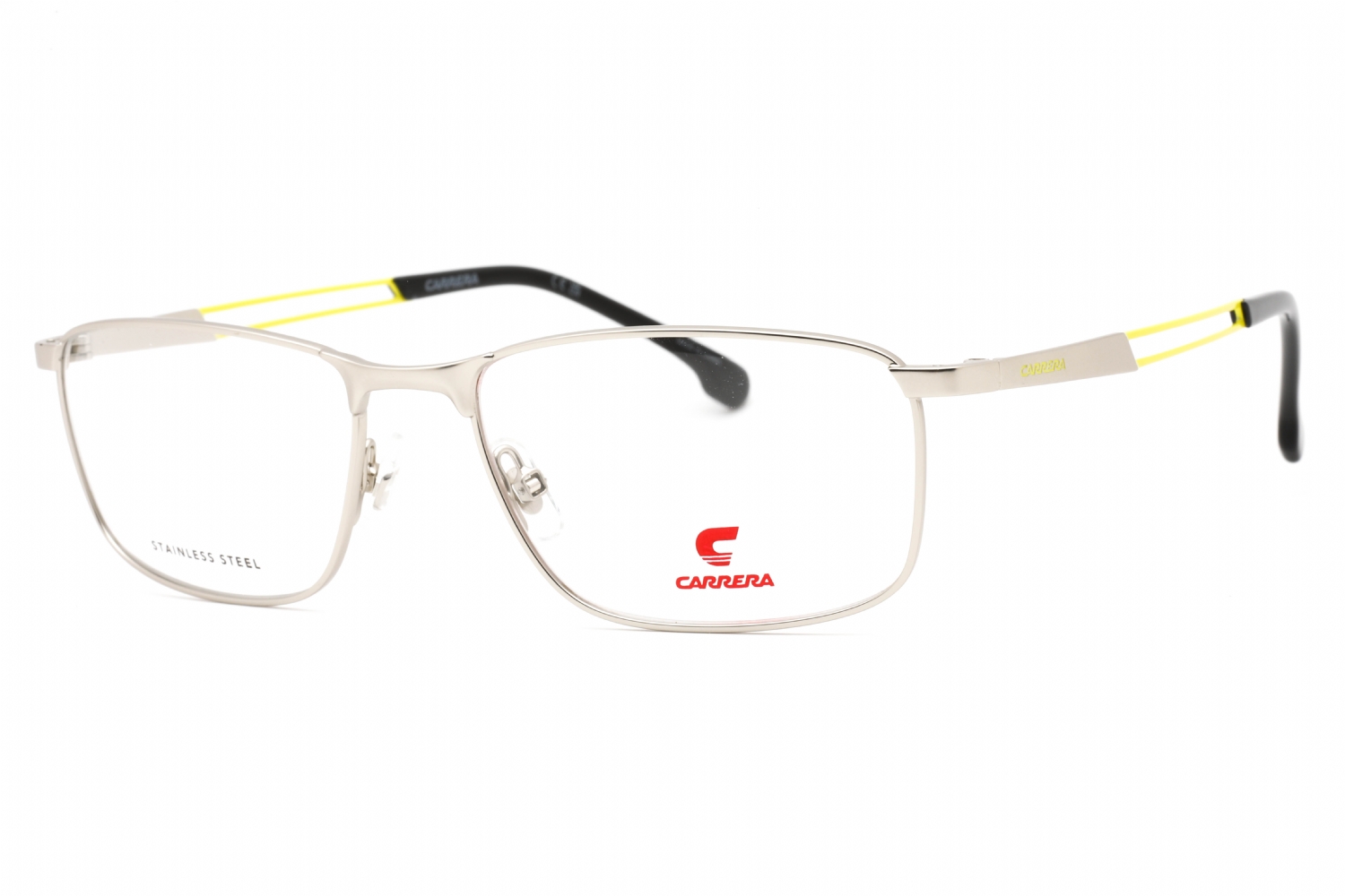 Carrera CARRERA 8900-0413 00 Eyeglasses eyewear