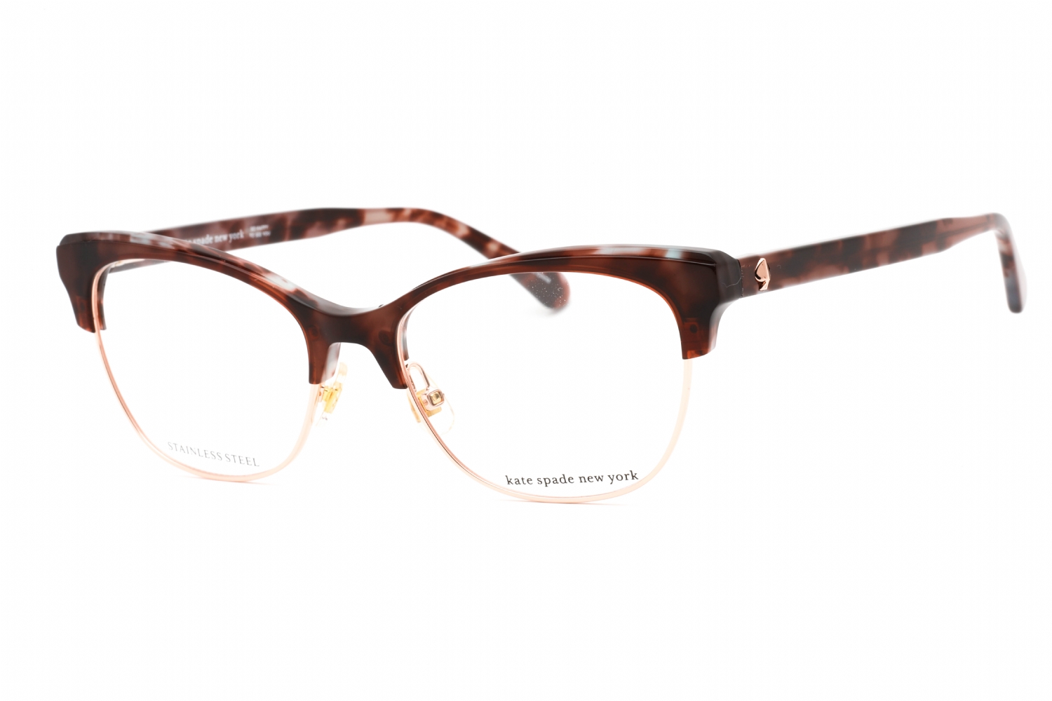 Kate Spade MURIEL/G-0JBW 00 Eyeglasses eyewear
