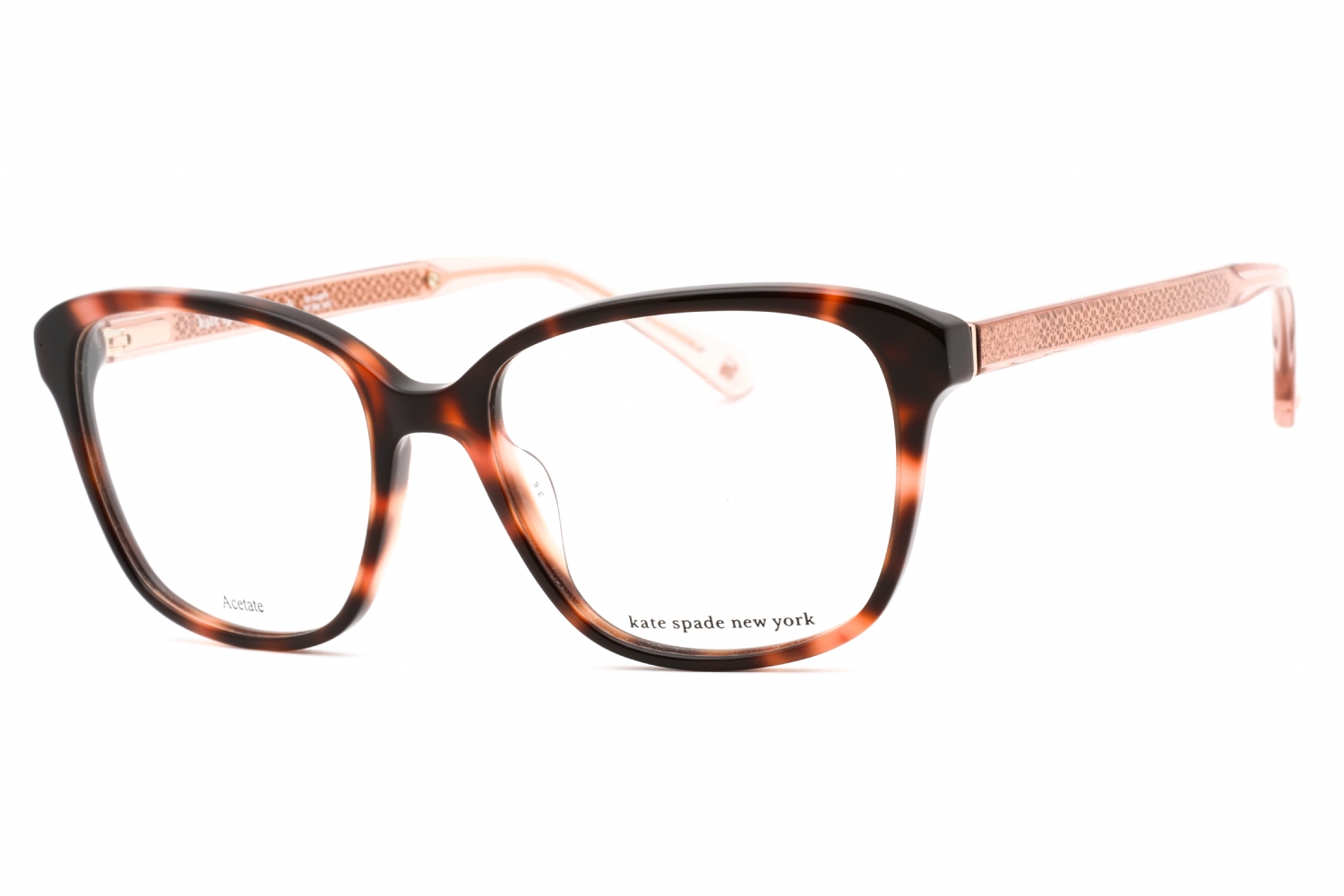 Kate Spade ACERRA-0086 00 Eyeglasses eyewear
