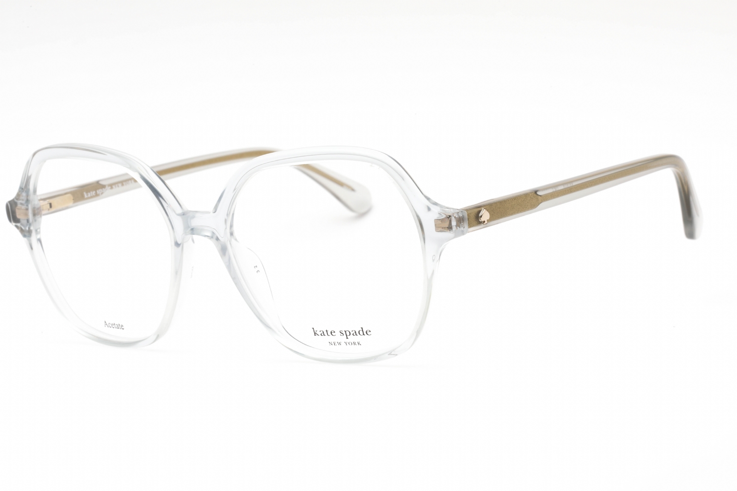 Kate Spade ANAYA-0KB7 00 Eyeglasses eyewear