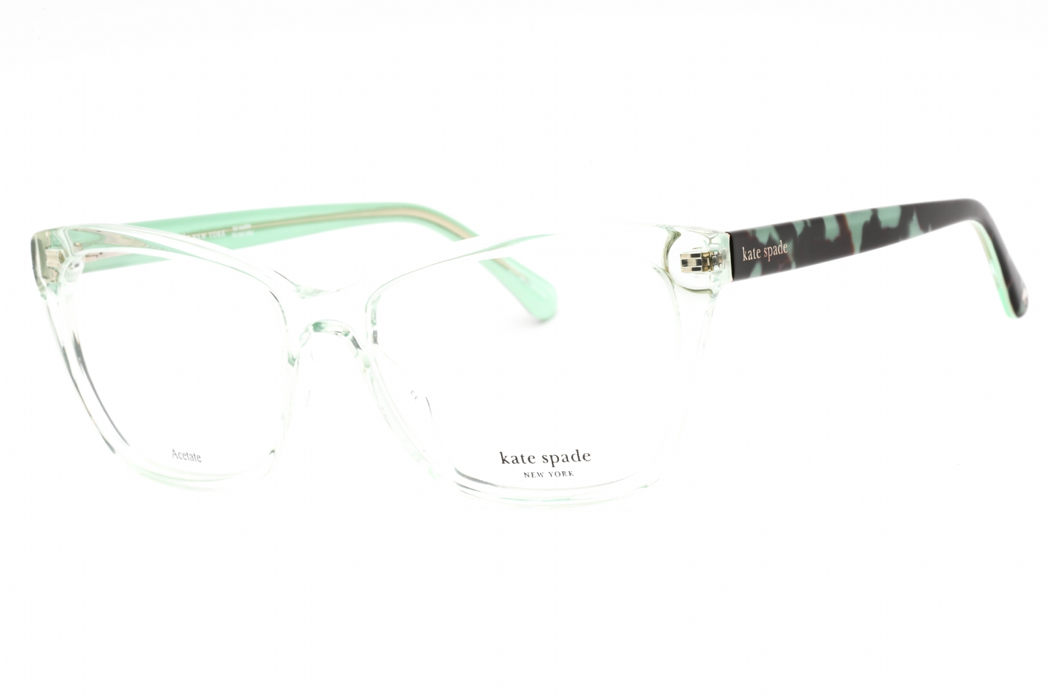 Kate Spade CELESTINE-01ED 00 Eyeglasses eyewear