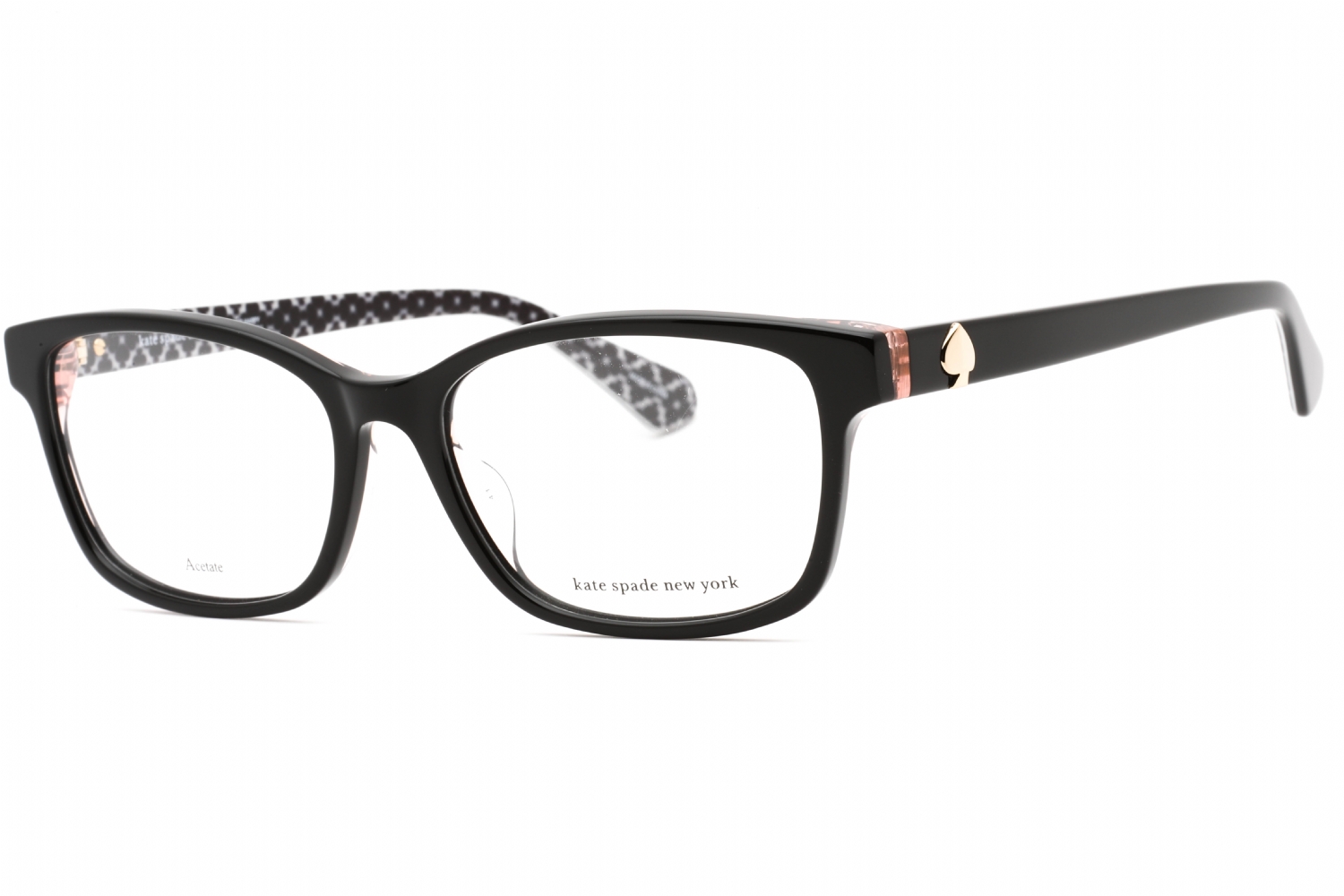 Kate Spade KARIANE/F-03H2 00 Eyeglasses eyewear