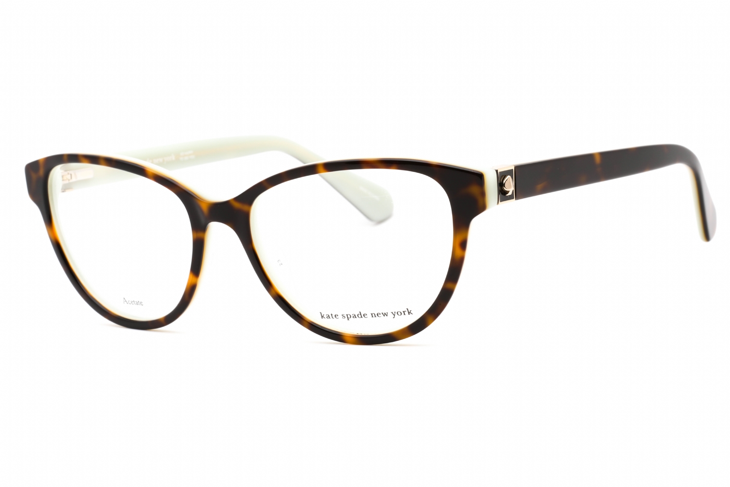 Kate Spade TAILYNN-0086 00 Eyeglasses eyewear