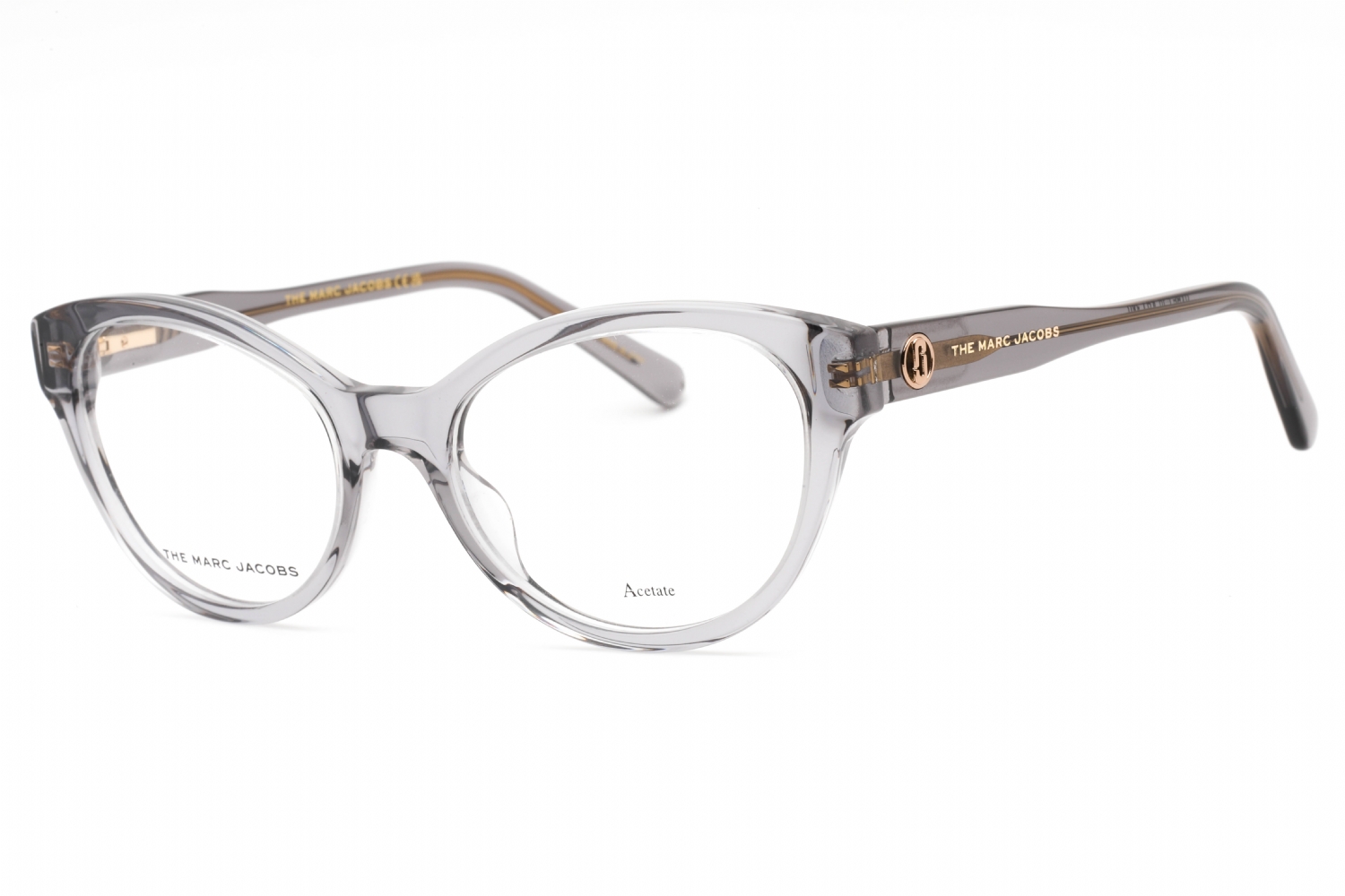 Marc Jacobs MARC 628-0KB7 00 Eyeglasses eyewear