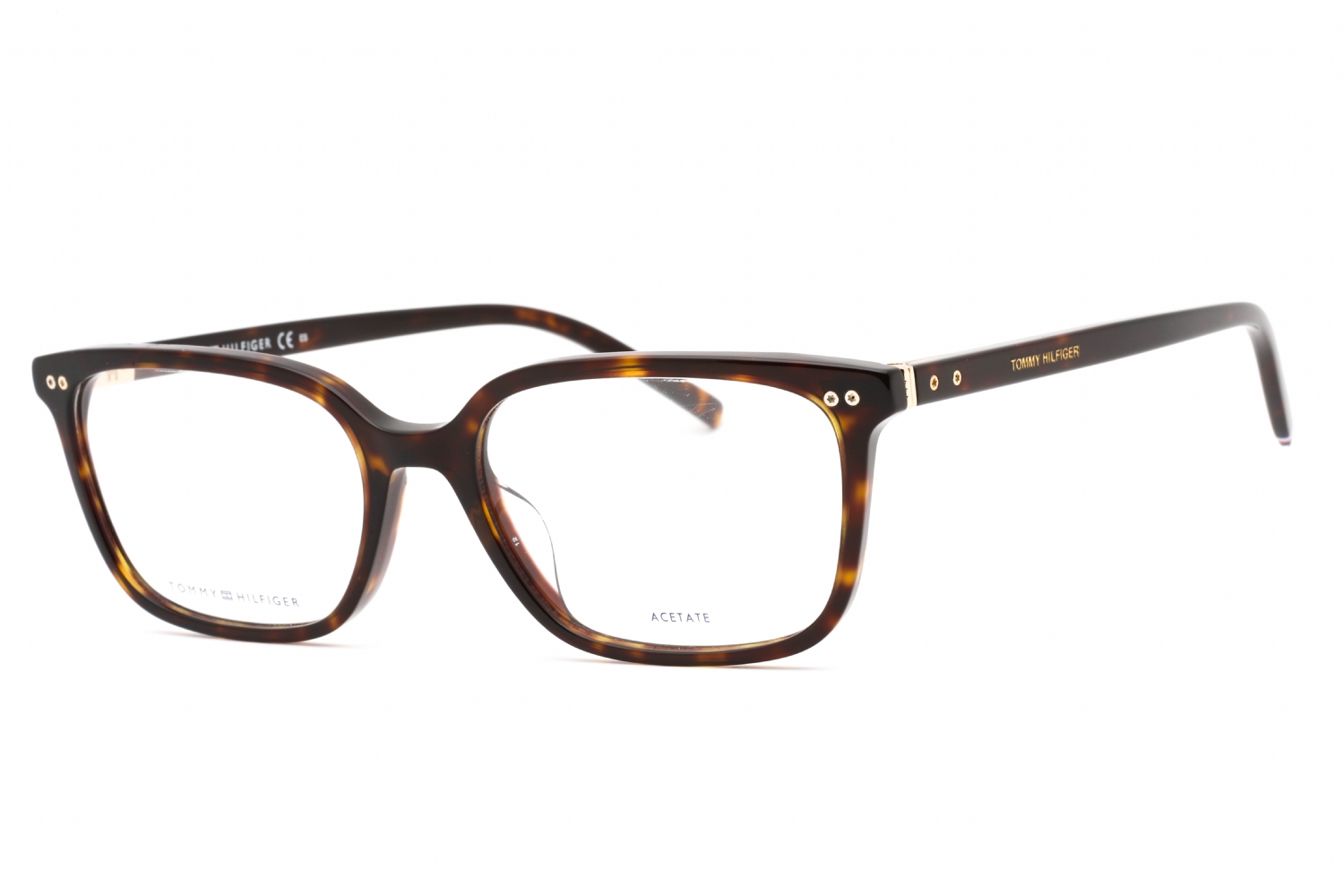 Tommy Hilfiger TH 1870/F-0086 00 Eyeglasses eyewear