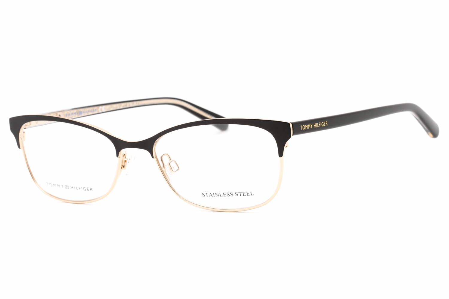 Tommy Hilfiger TH 1777-07C5 00 Eyeglasses eyewear