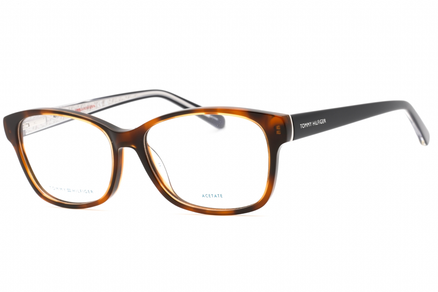 Tommy Hilfiger TH 1779-0086 00 Eyeglasses eyewear