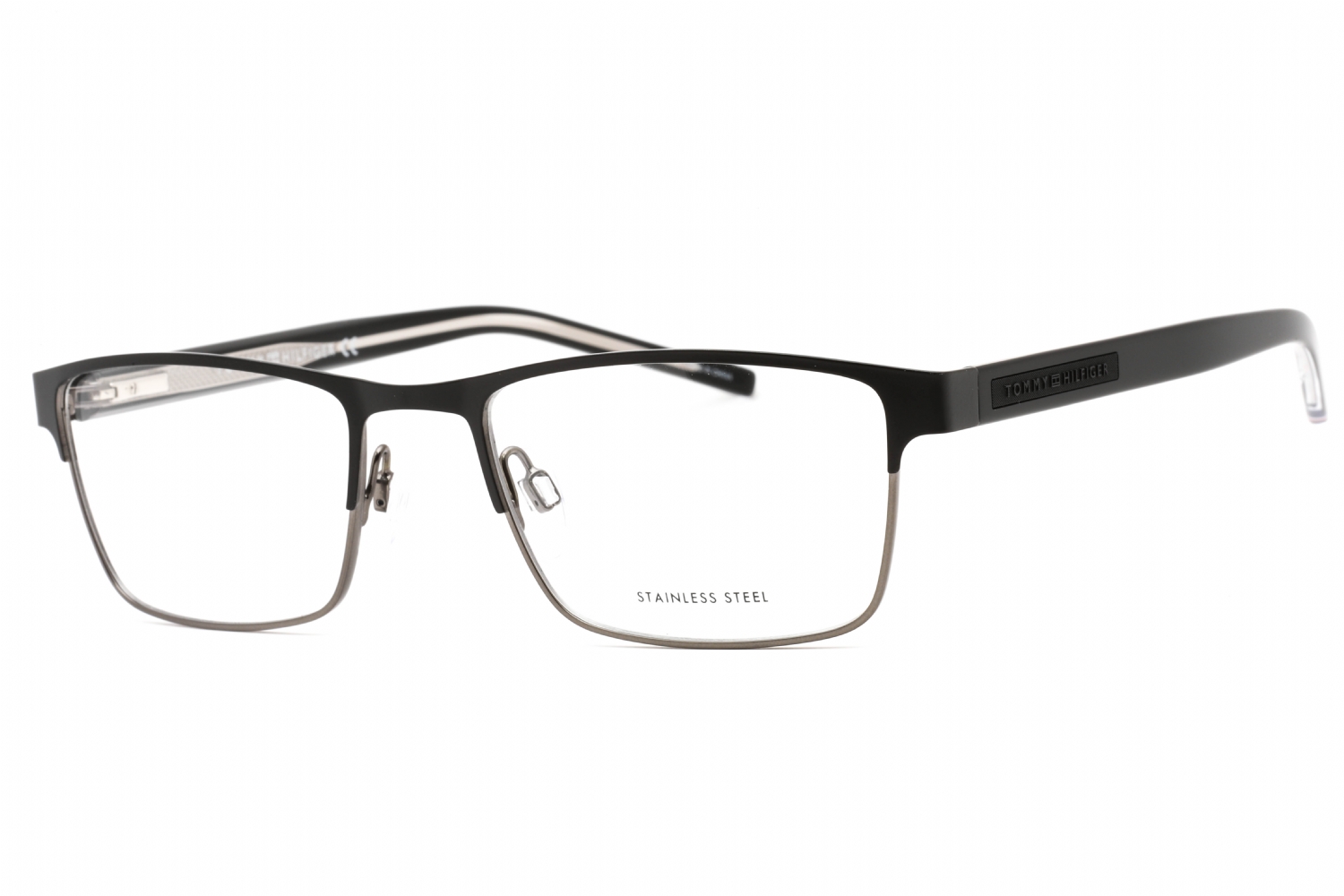 Tommy Hilfiger TH 1944-0RZZ 00 Eyeglasses eyewear
