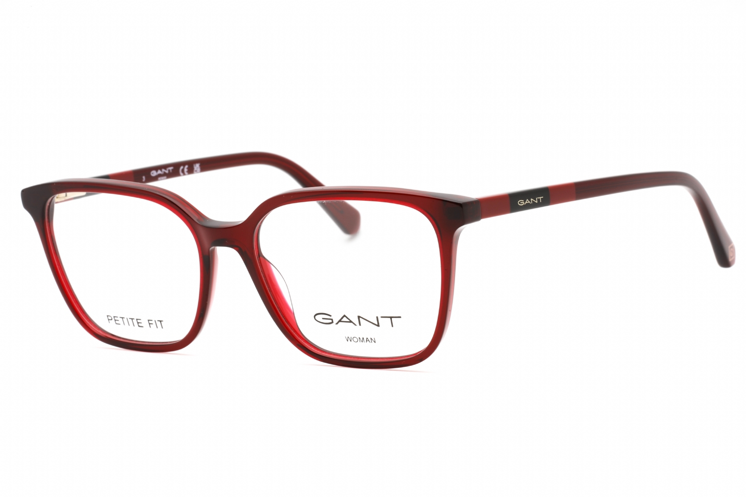 Gant GA4150-066 Eyeglasses eyewear