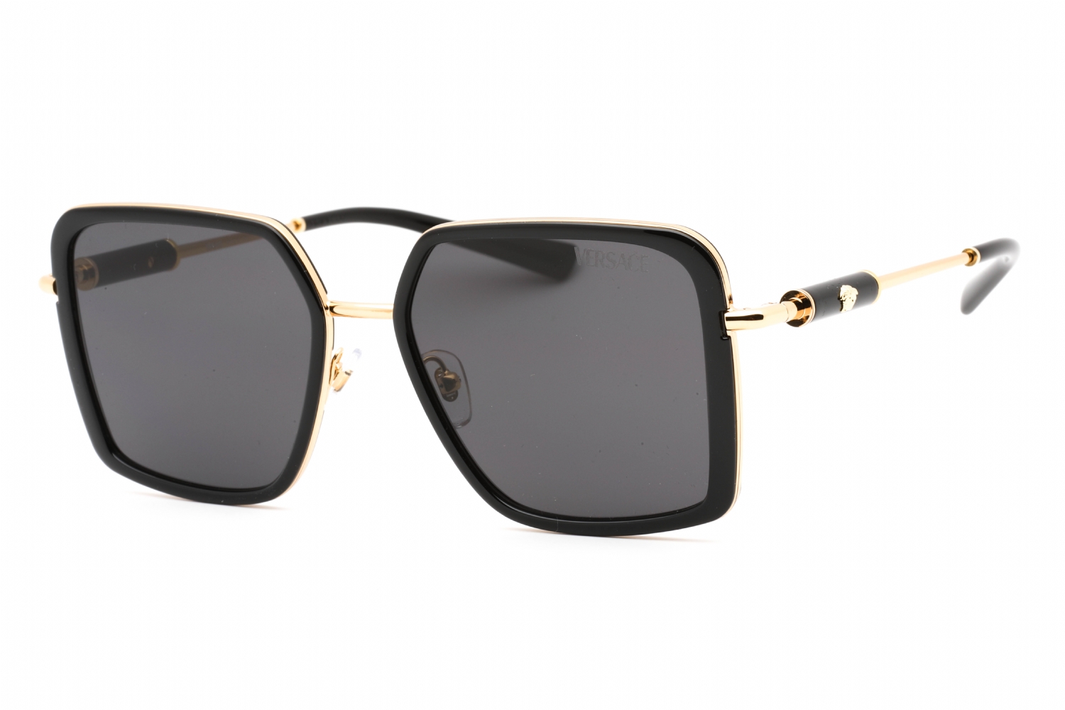 Versace 0VE2261 Sunglasses eyewear