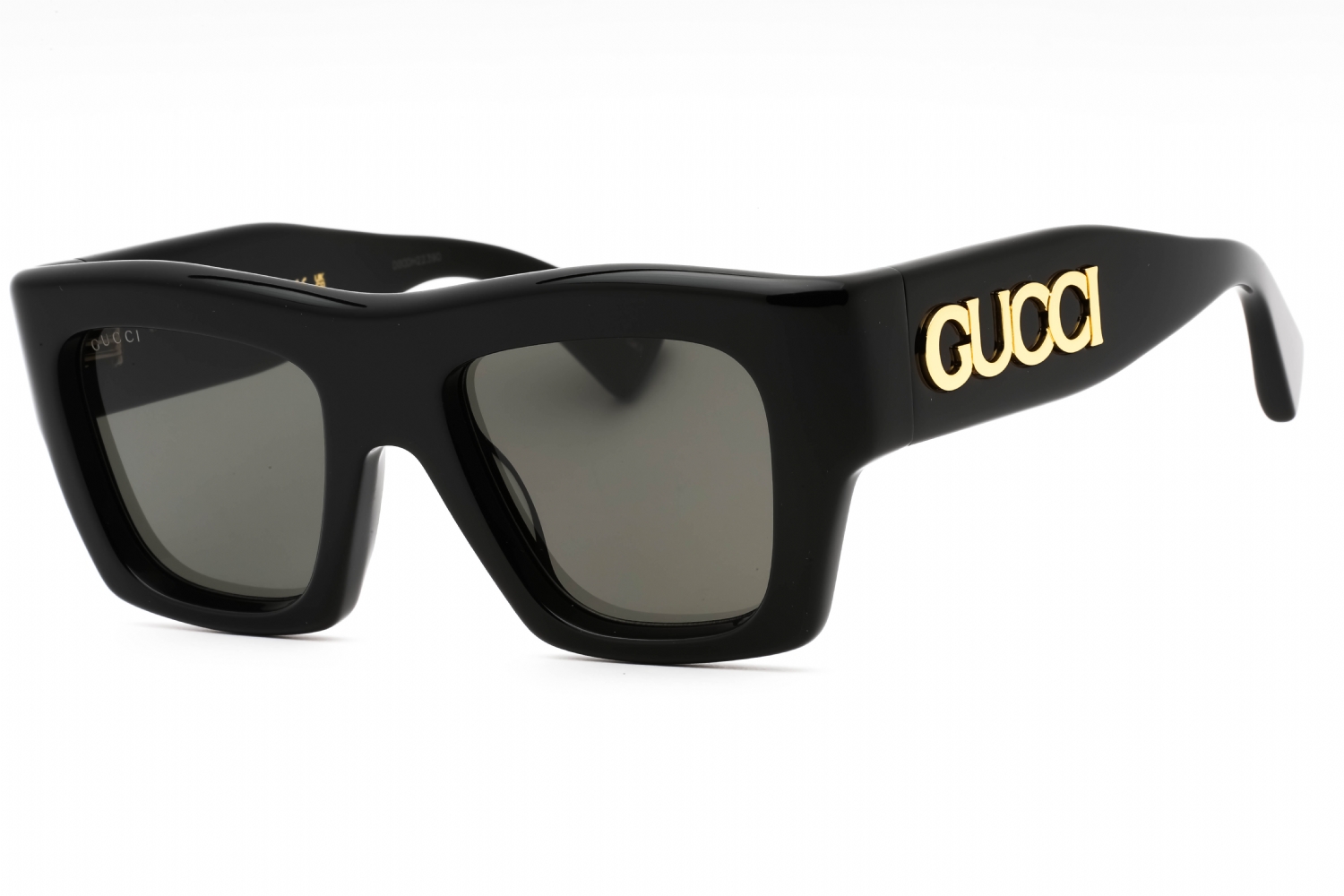 Gucci GG1772S-001 Sunglasses eyewear