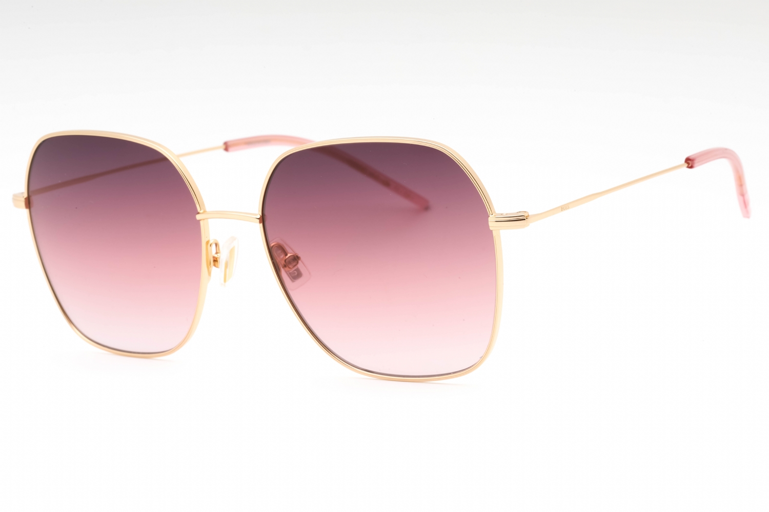 Hugo Boss BOSS 1532/S-0000 UQ Sunglasses eyewear