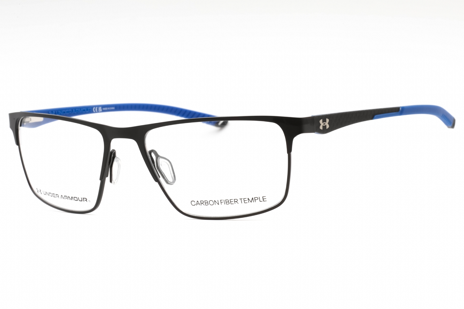Under Armour UA 5050/G-00VK 00 Eyeglasses eyewear