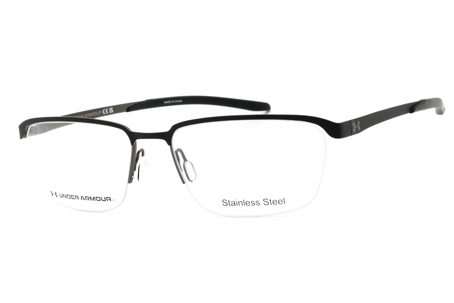 Under Armour UA 5051/G-0003 00 Eyeglasses eyewear