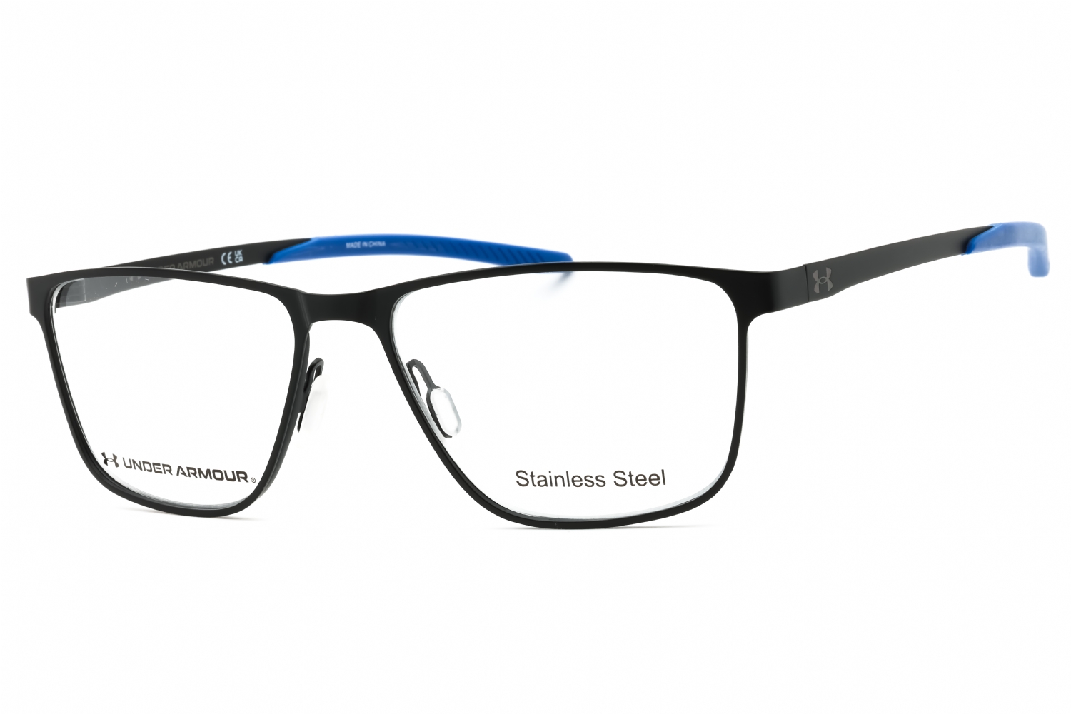 Under Armour UA 5052/G-0003 00 Eyeglasses eyewear