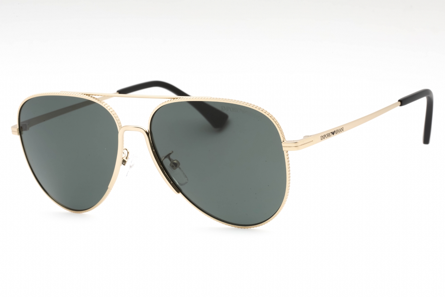 Giorgio Armani 0EA2149D-300271 Sunglasses eyewear