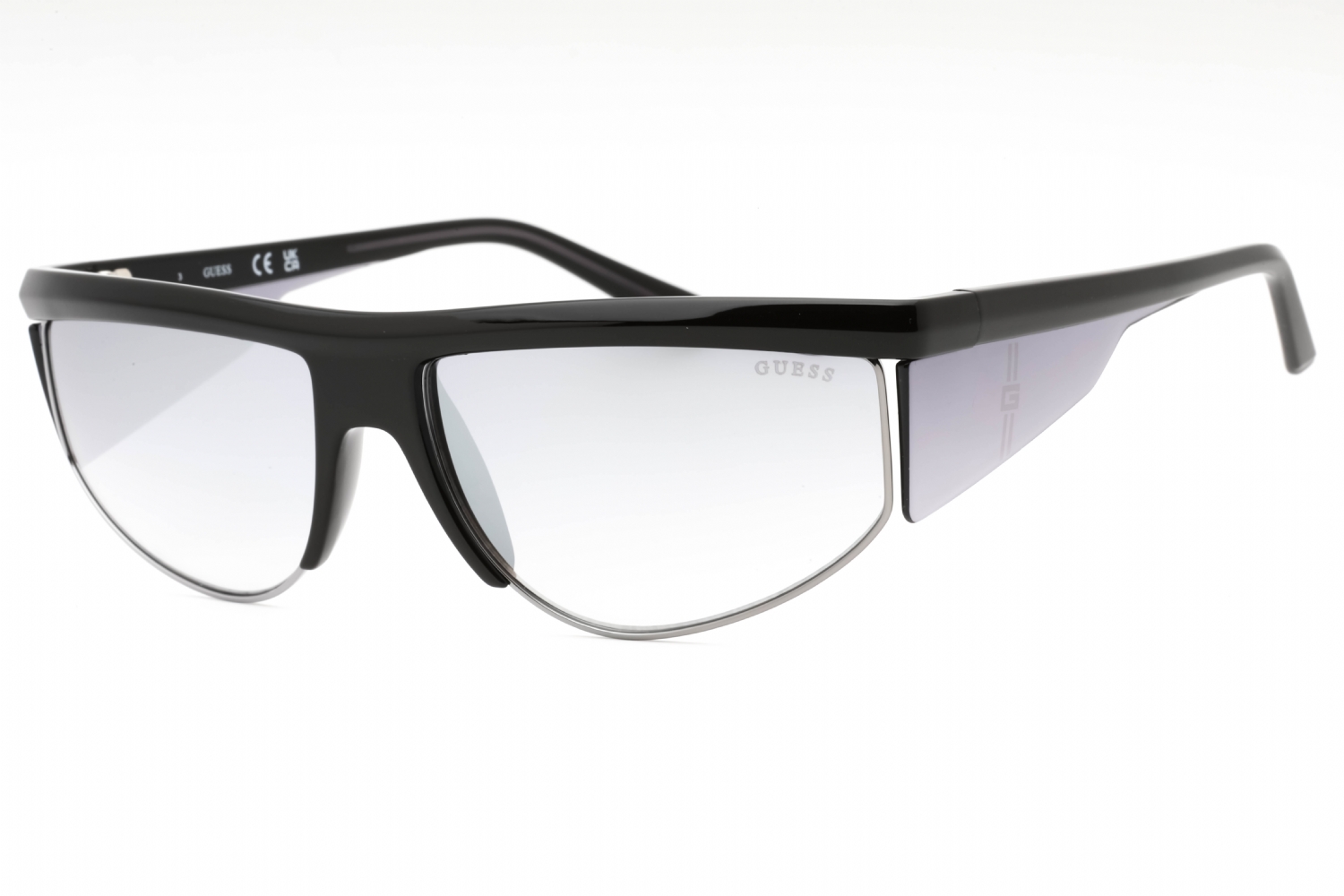 Guess GU00072-01C Sunglasses eyewear
