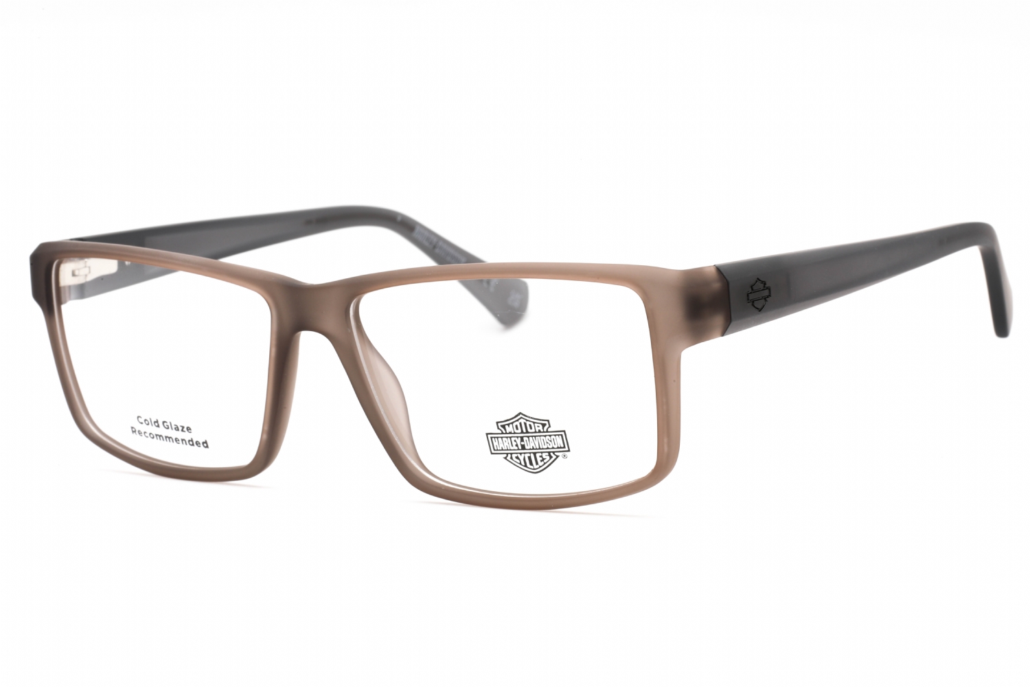 Harley Davidson HD0982-020 Eyeglasses eyewear