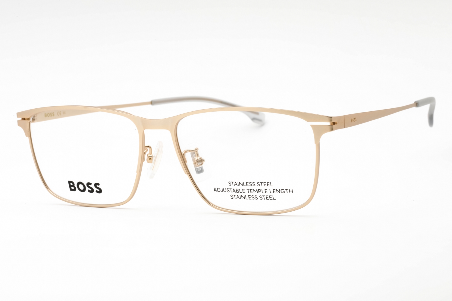 Hugo Boss BOSS 1467/F-0AOZ 00 Eyeglasses eyewear