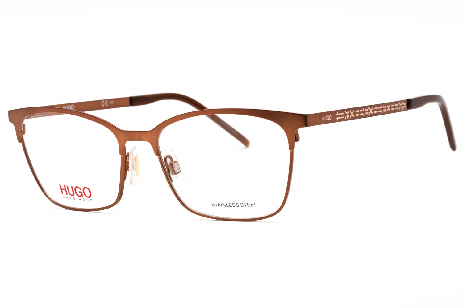 Hugo Boss HG 1083-04IN 00 Eyeglasses eyewear