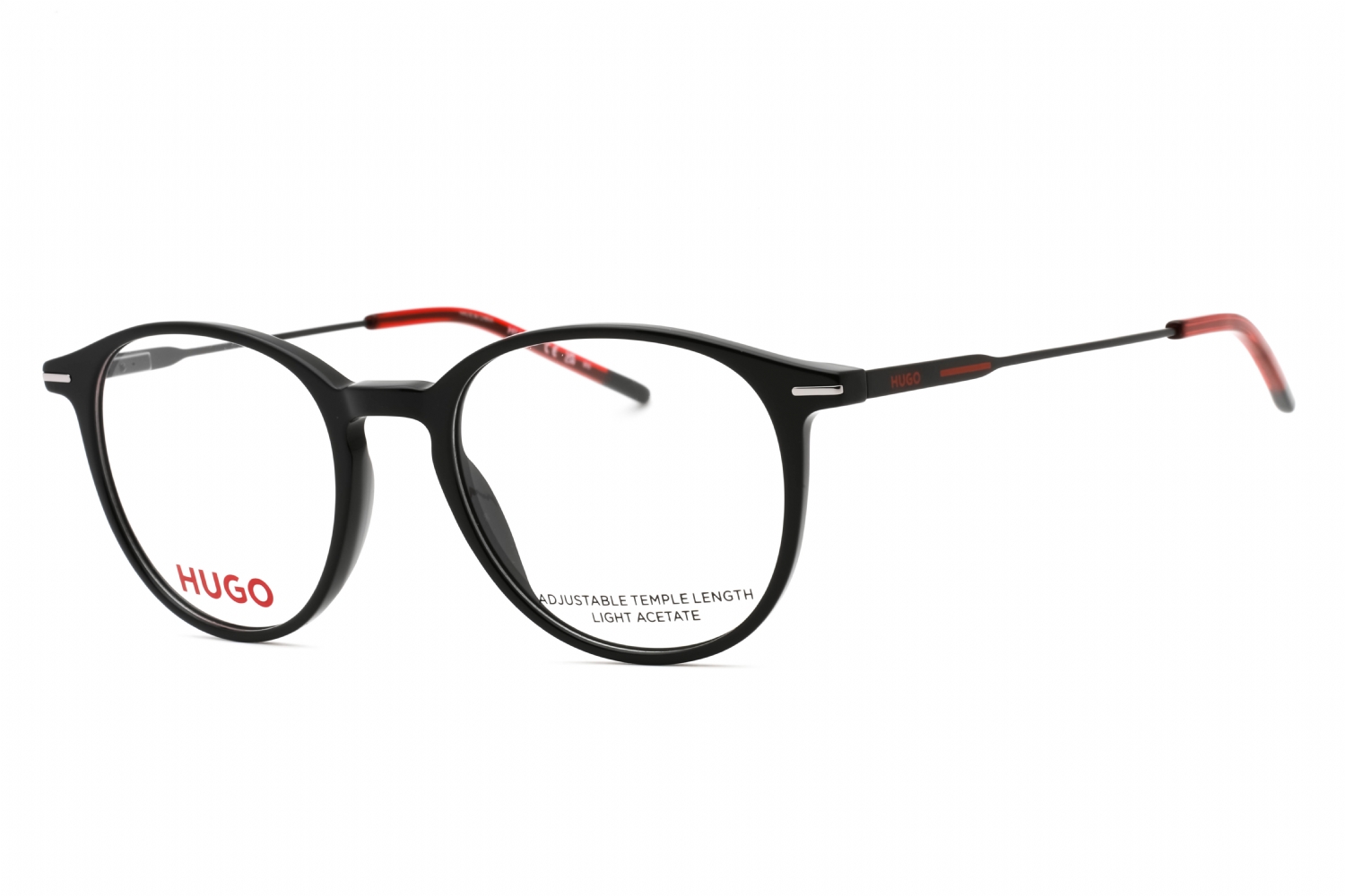Hugo Boss HG 1206 Eyeglasses eyewear