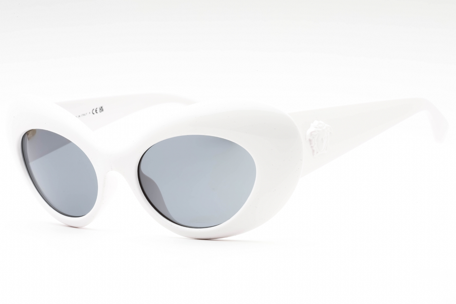 Versace 0VE4456U-314/1 Sunglasses eyewear